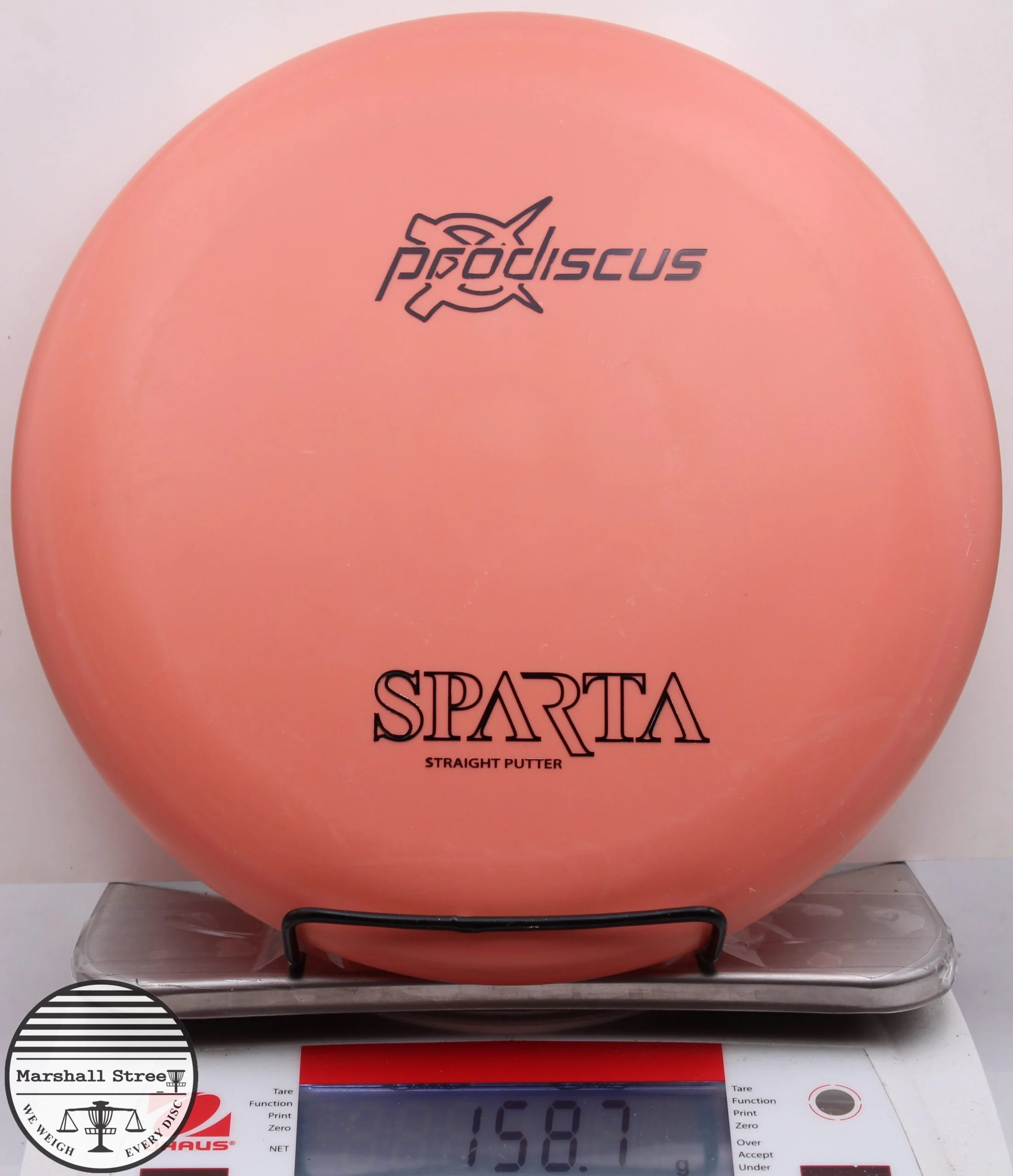 179393.jpg Basic Sparta - #22 Peach, 159