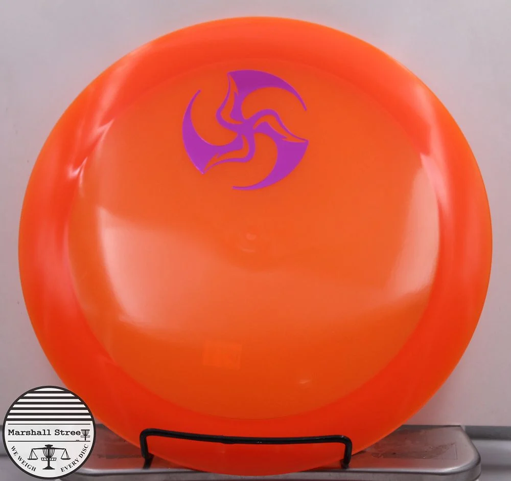 Lucid Sheriff, Trifly