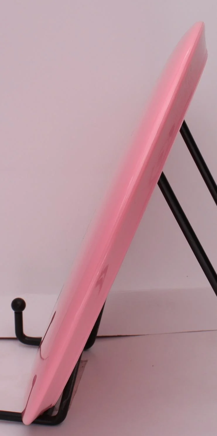 K1 Soft Kaxe, Old Tooling - Image 3