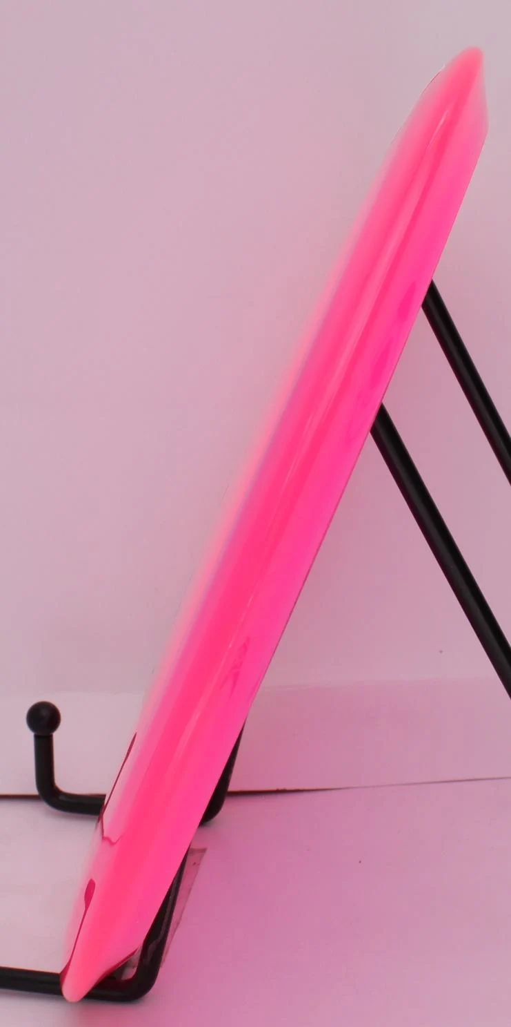 K1 Soft Kaxe Z - Image 3