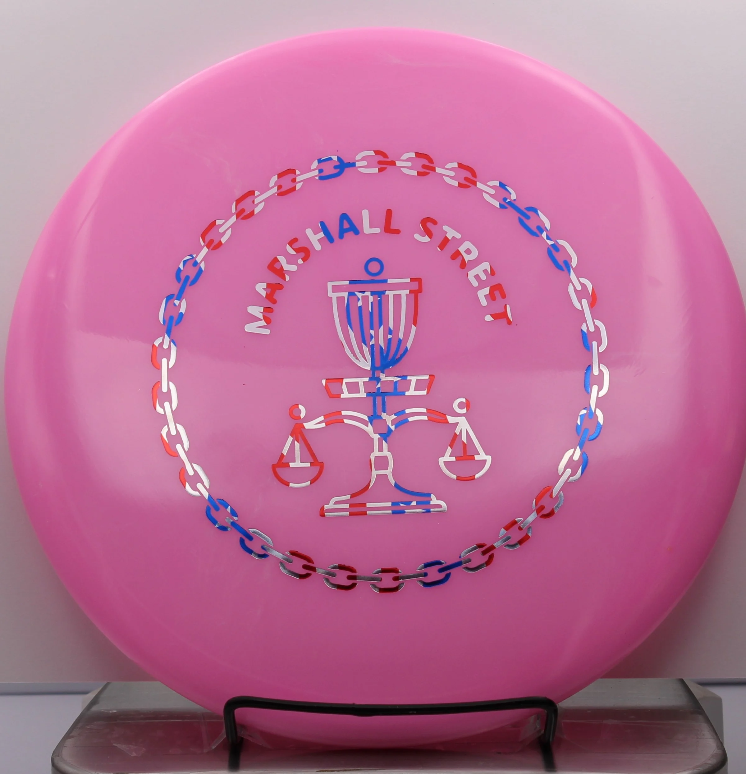 Evolution Neo Origin, MST
