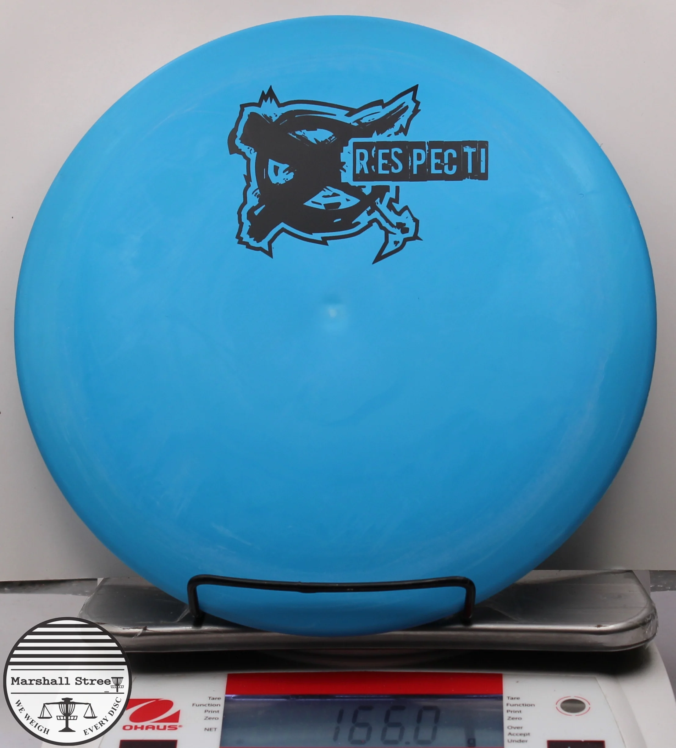 198832.jpg Basic Respecti - #27 Blue, 166