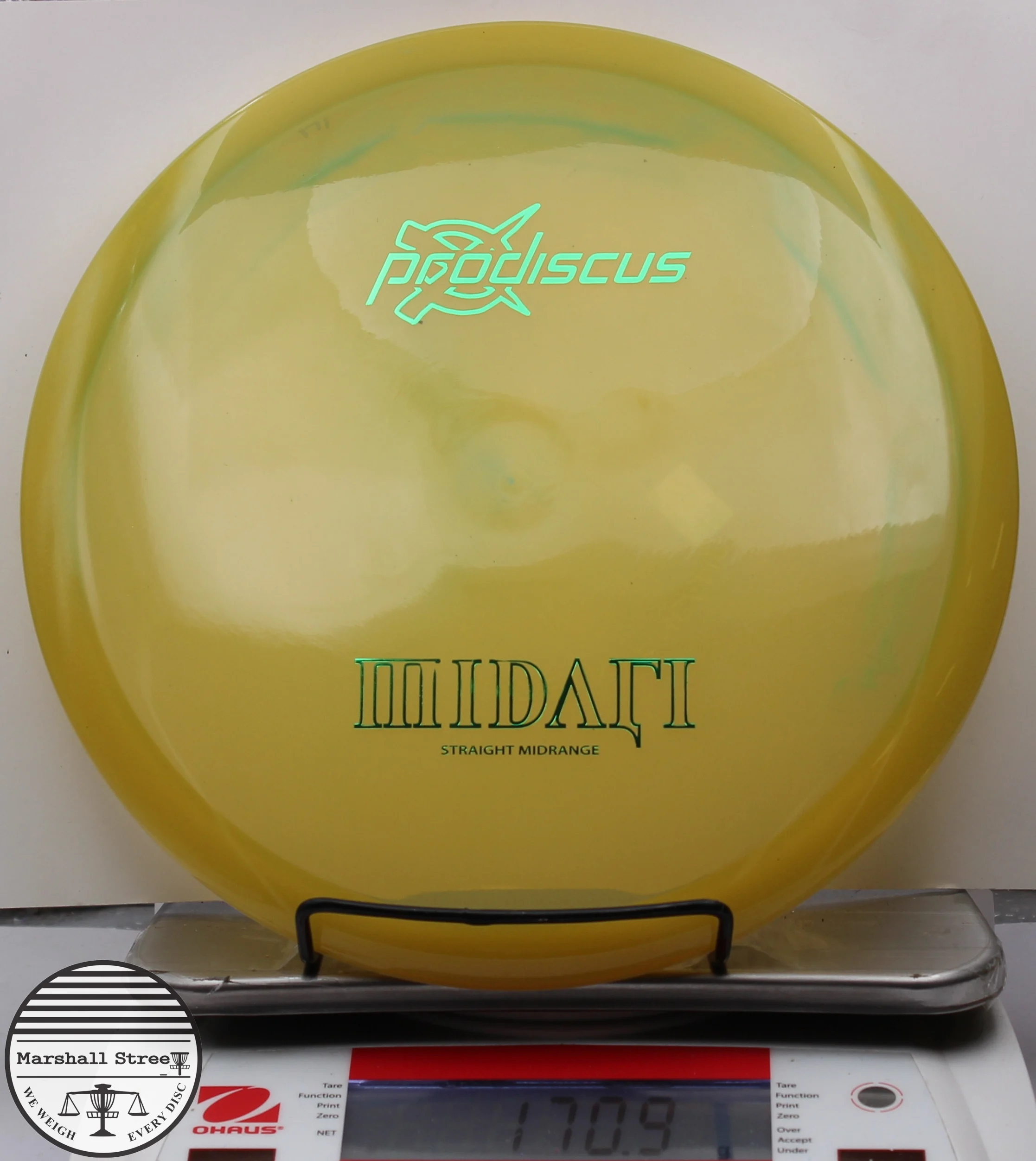 198828.jpg Premium Midari - #38 Tanish, 171