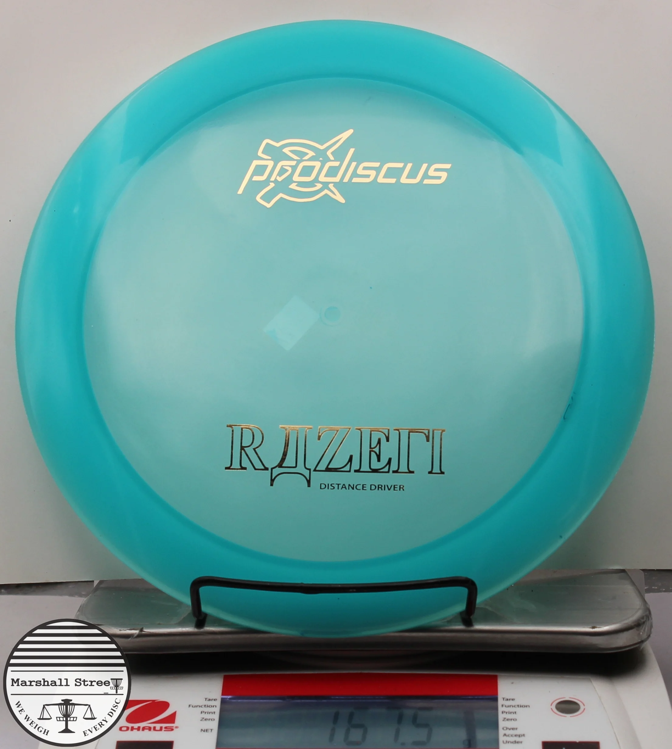 198810.jpg Premium Razeri - #27 LtBlue, 167