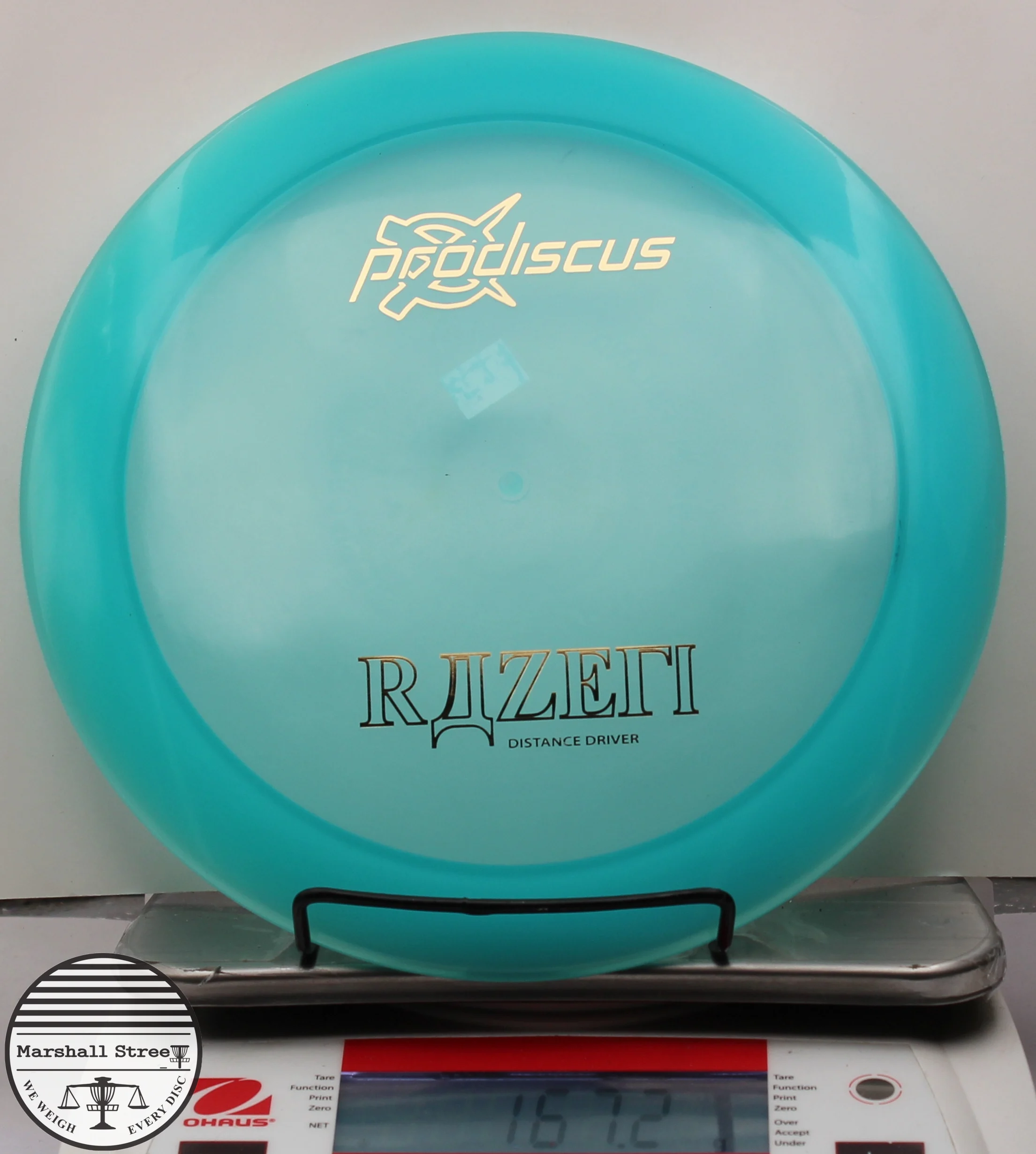 198806.jpg Premium Razeri - #24 LtBlue, 167