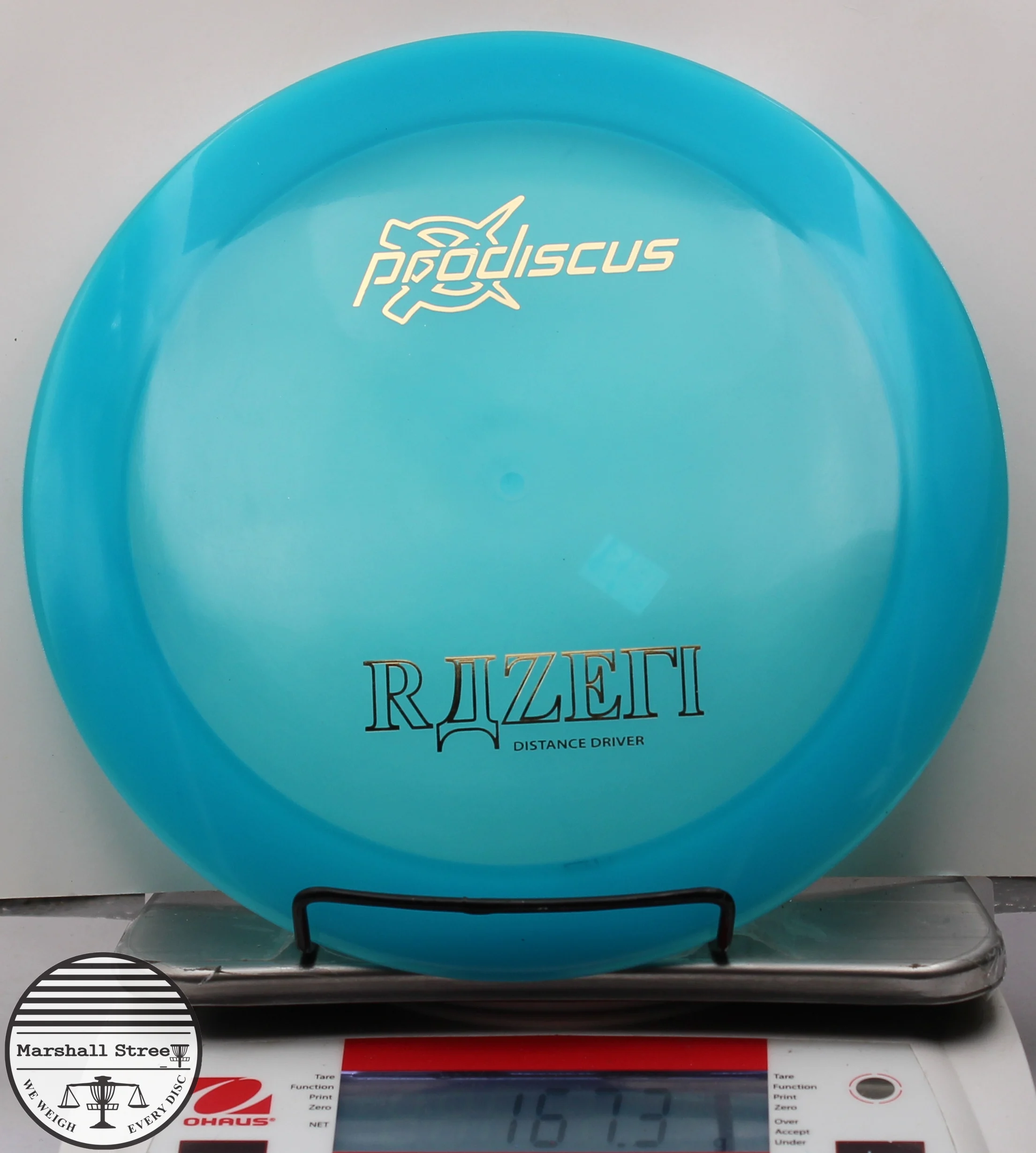 198813.jpg Premium Razeri - #30 LtBlue, 167