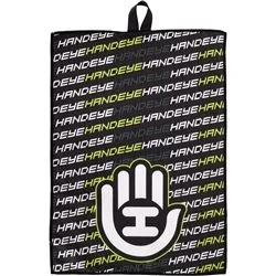 Handeye Supply Co Quick Dry Towel - Big Hand