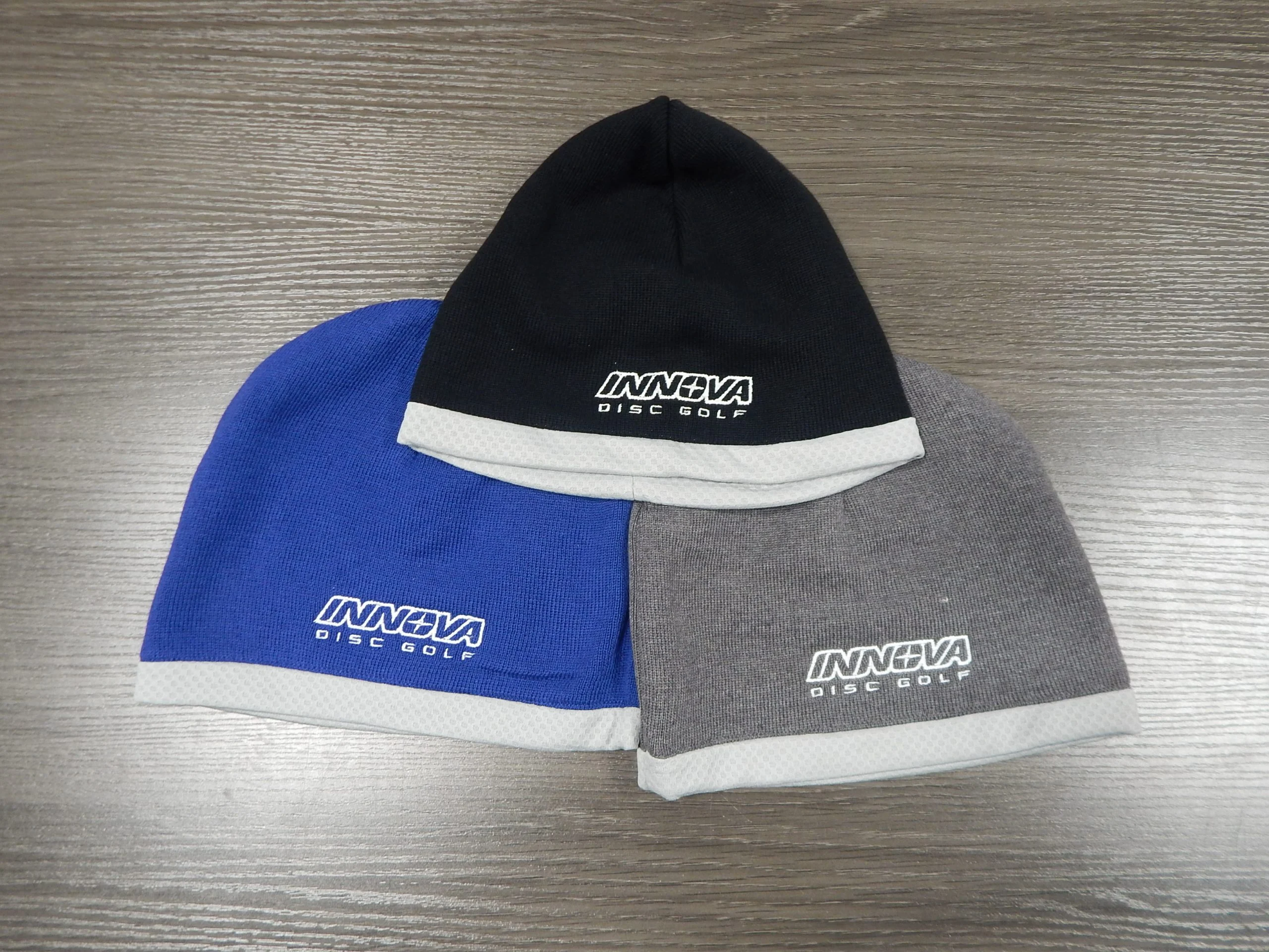 Innova Performance Beanie
