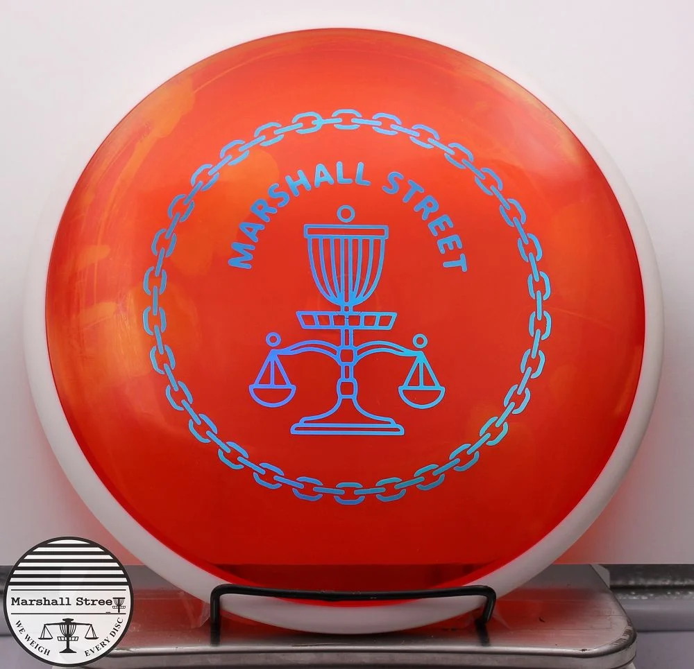 2k Opto-G Sarek, MSt Scales
