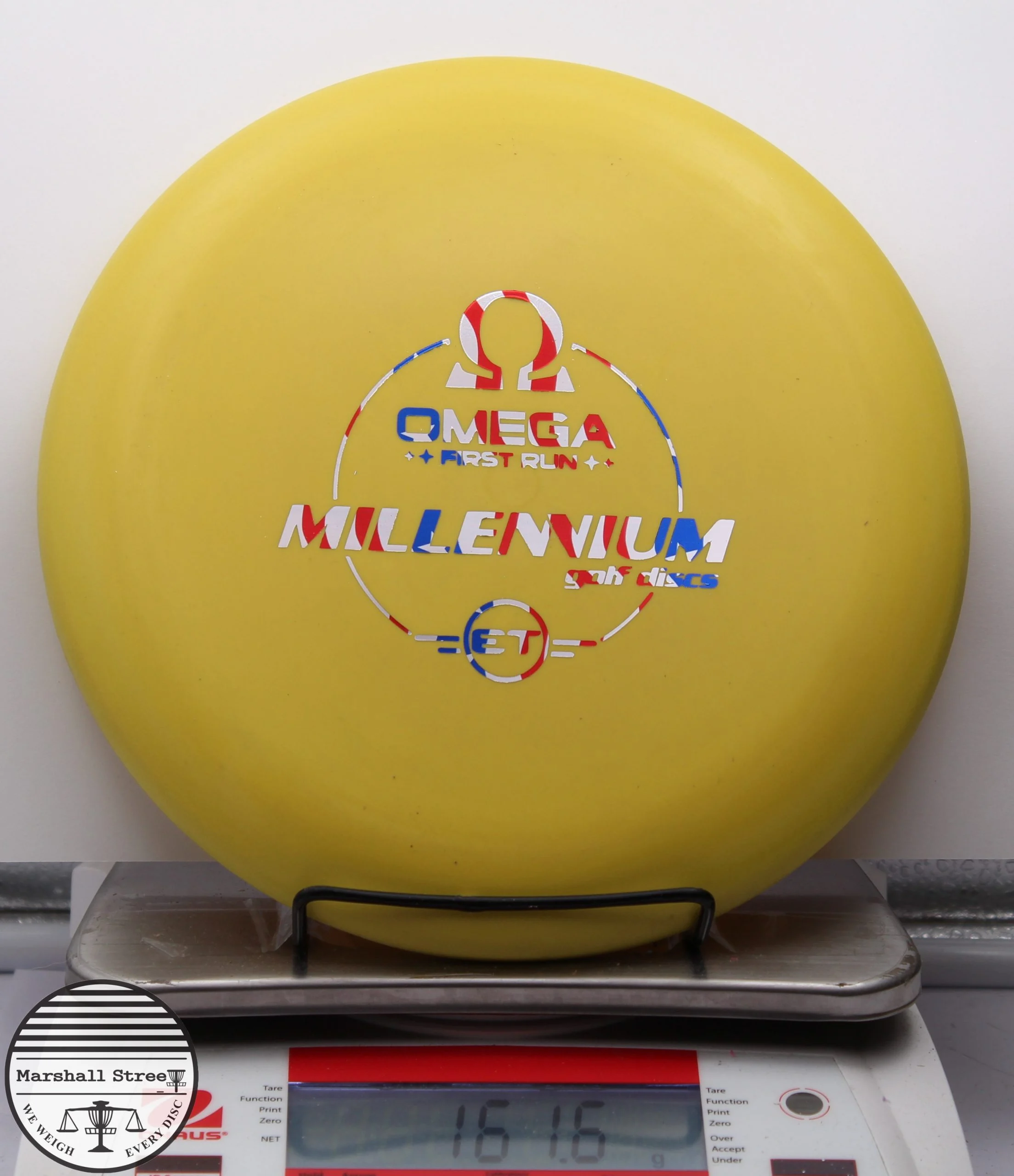 209154-1.jpg ET Omega - #37 Yellow, 162