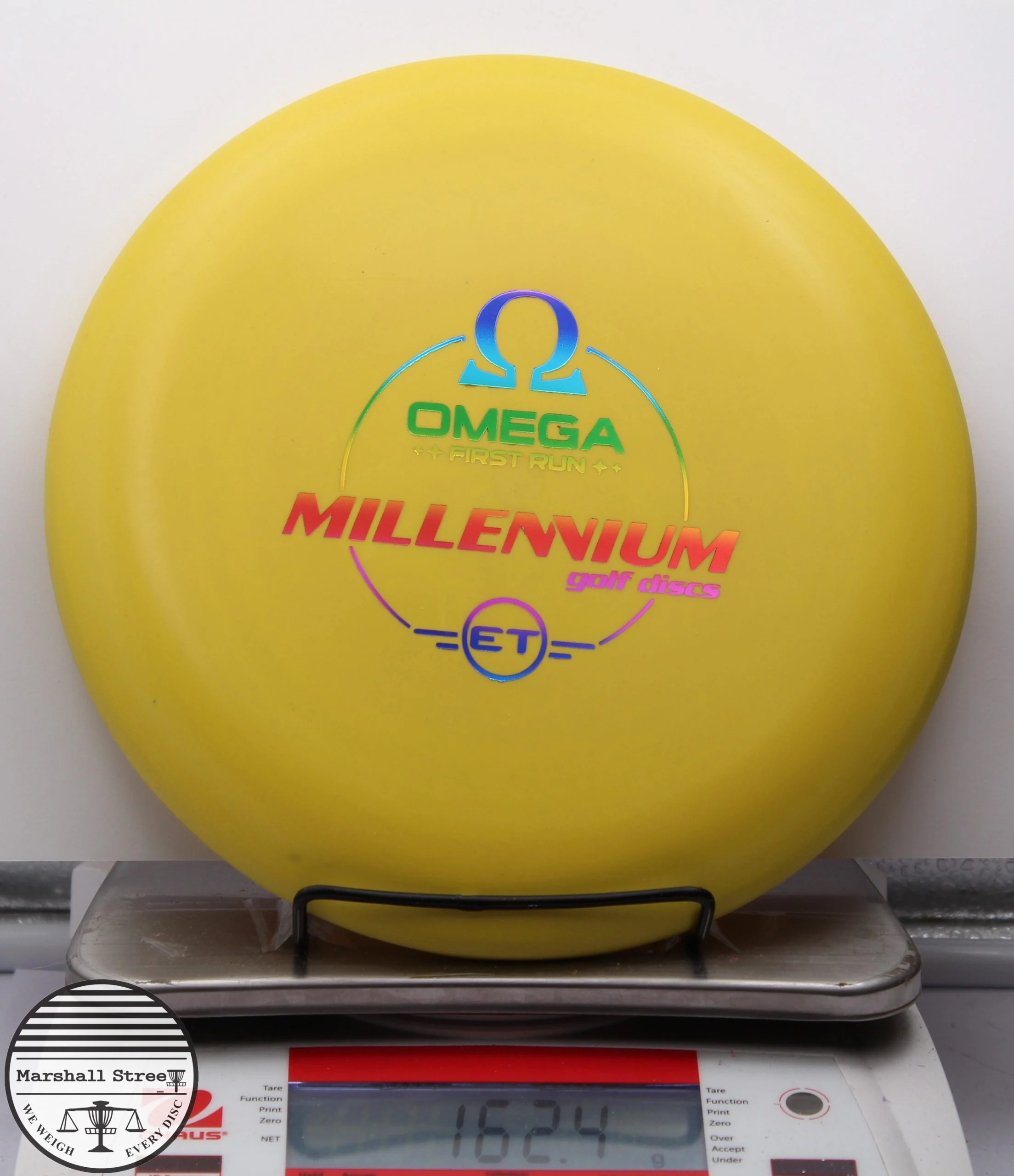 209153.jpg ET Omega - #36 Yellow, 162