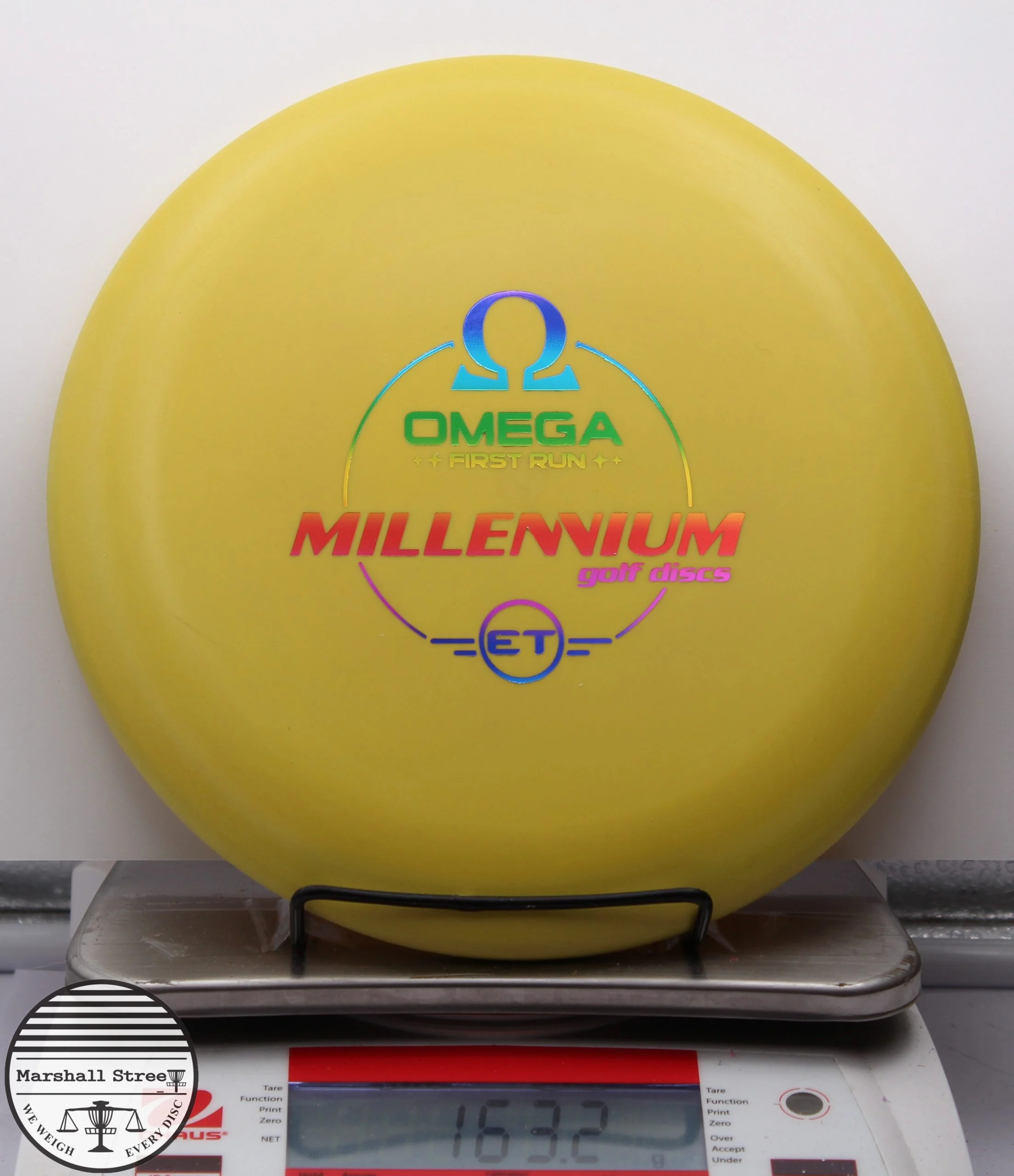 209151-1.jpg ET Omega - #34 Yellow, 163