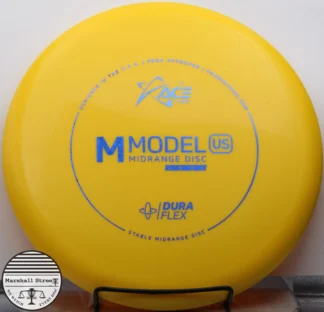 DuraFlex M Model US