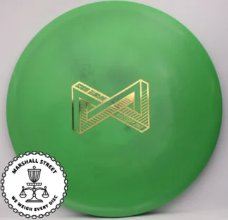 X-Out I-Blend Anubis