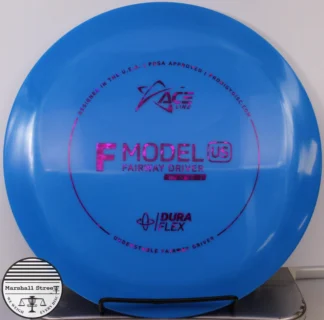 DuraFlex F Model US