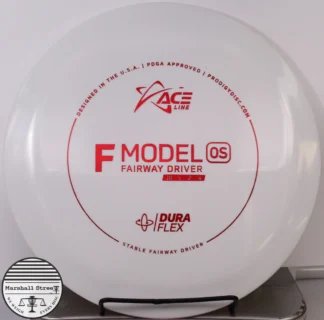 DuraFlex F Model OS
