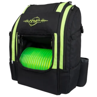 MVP Voyager Lite Bag
