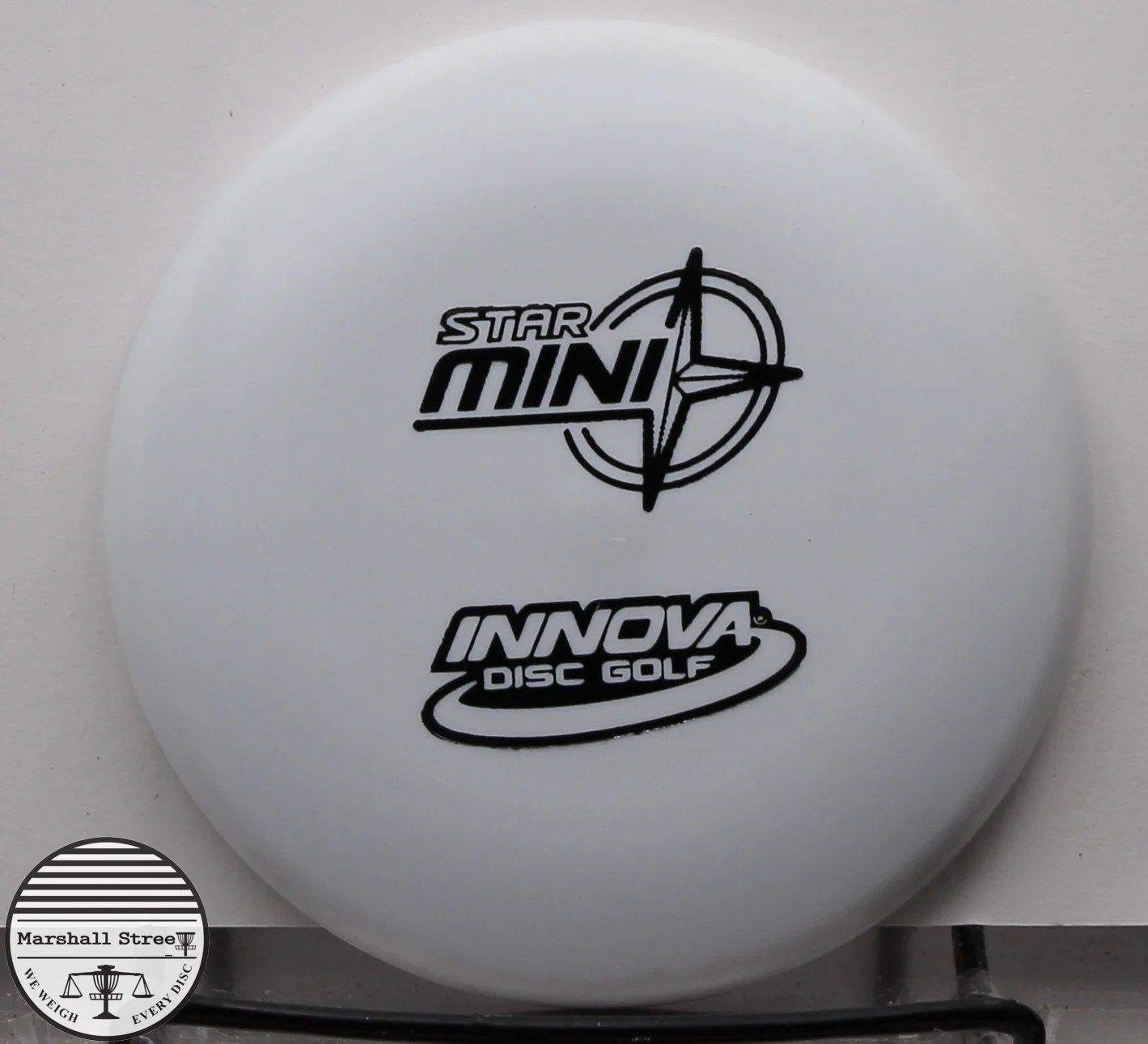 Star Innova Mini