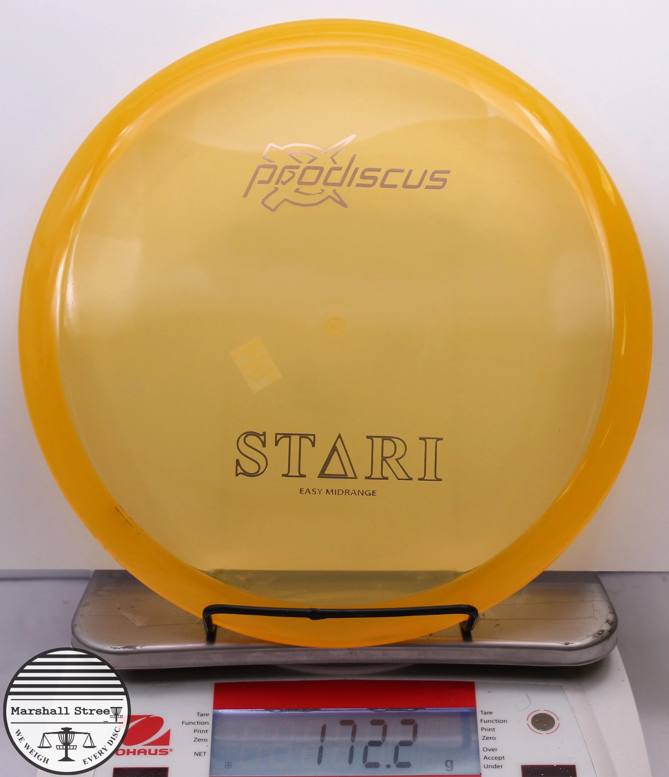 235152.jpg Premium Stari - #19 Orange, 172