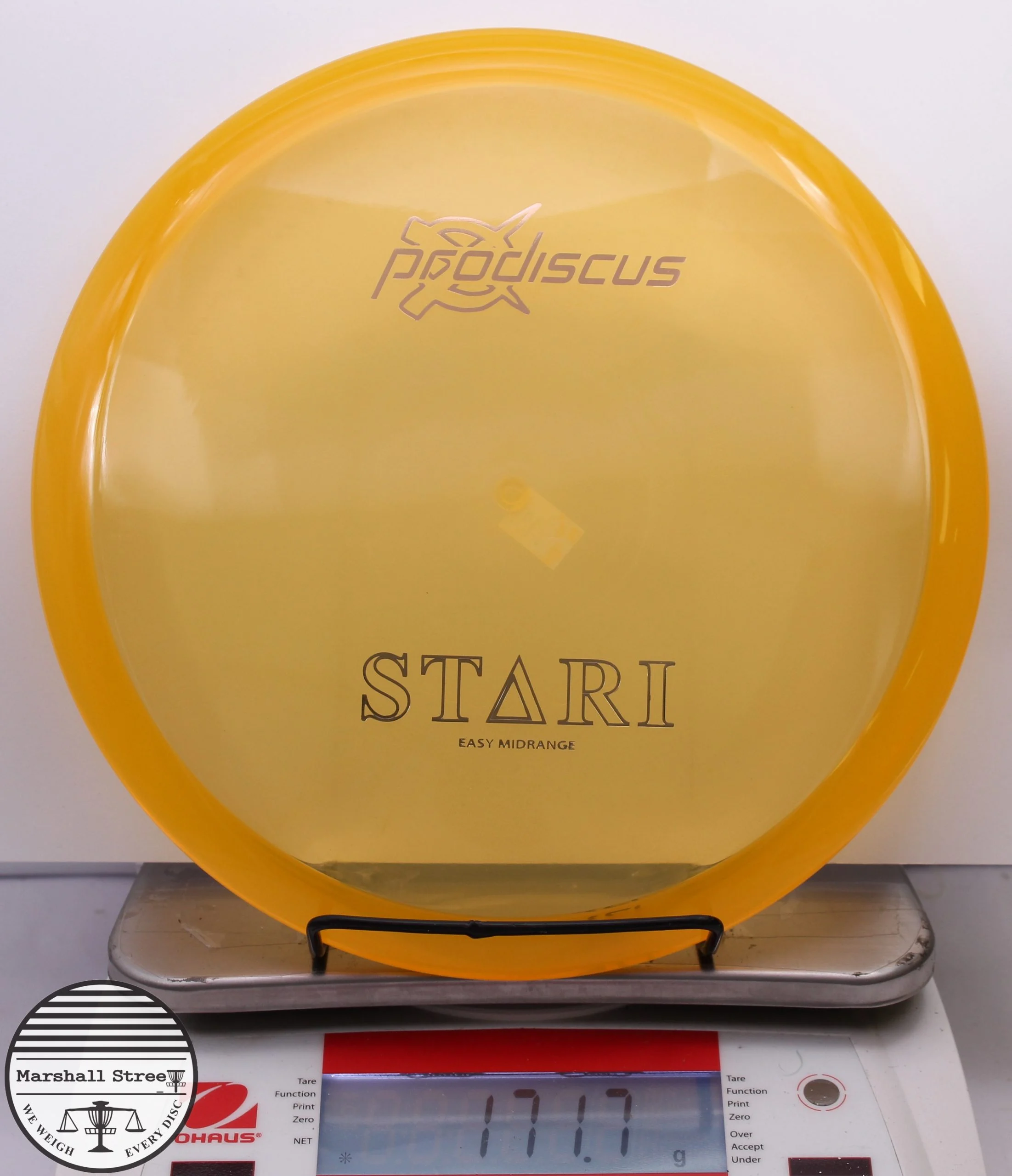 235151.jpg Premium Stari - #18 Orange, 172
