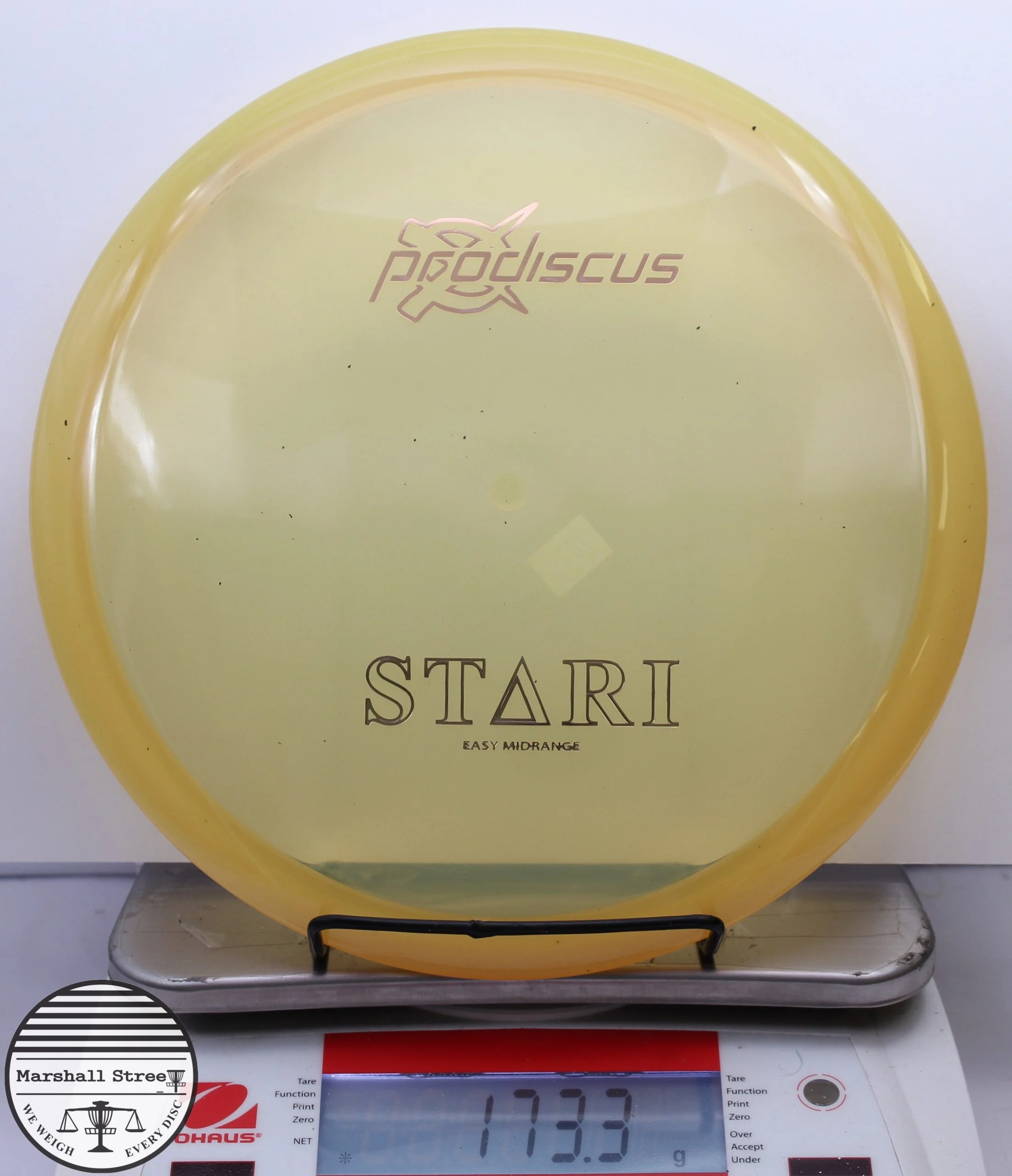 235140.jpg Premium Stari - #07 LtOrange, 173