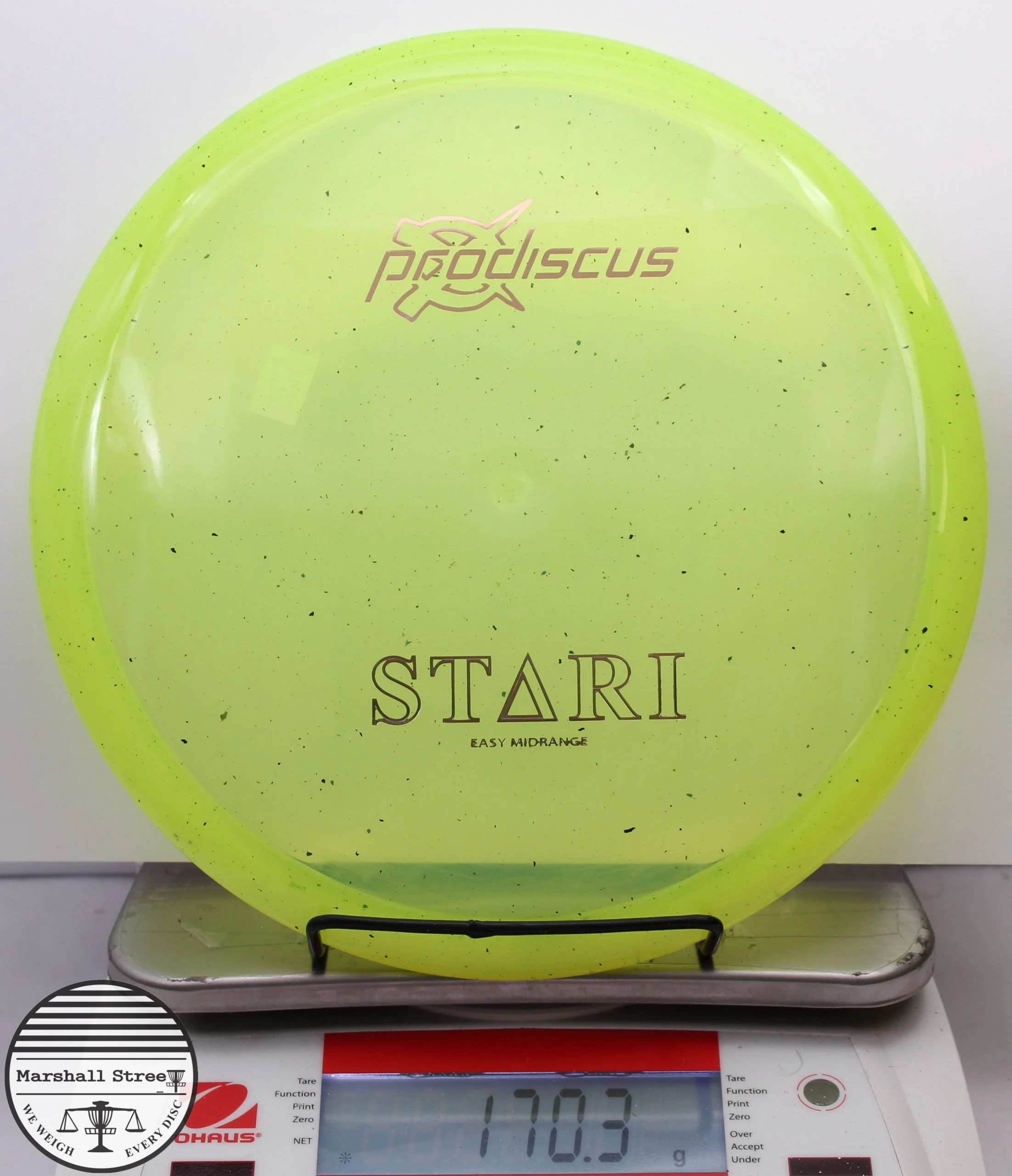 235138.jpg Premium Stari - #05 Yellow, 170