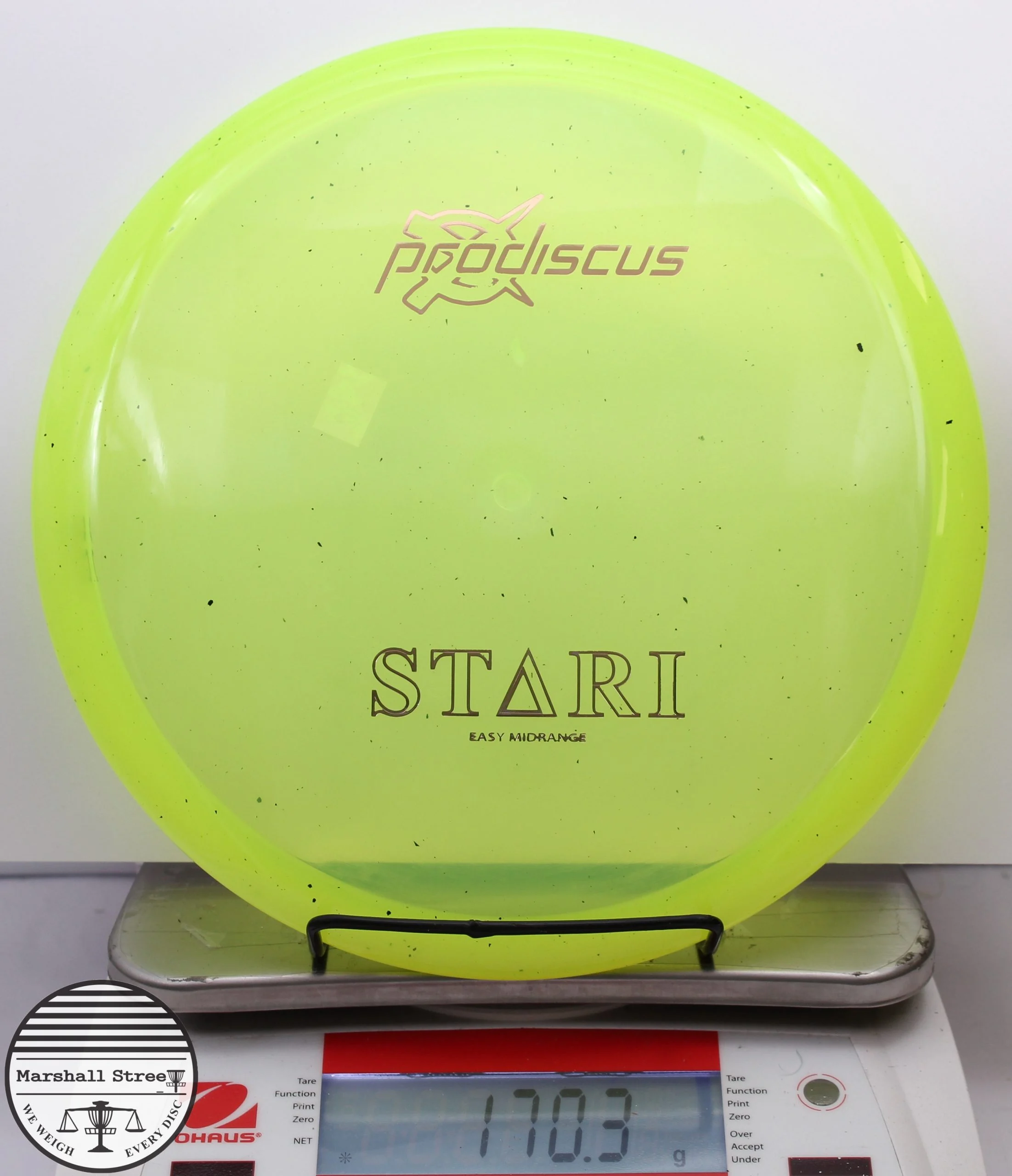 235135.jpg Premium Stari - #02 Yellow, 170