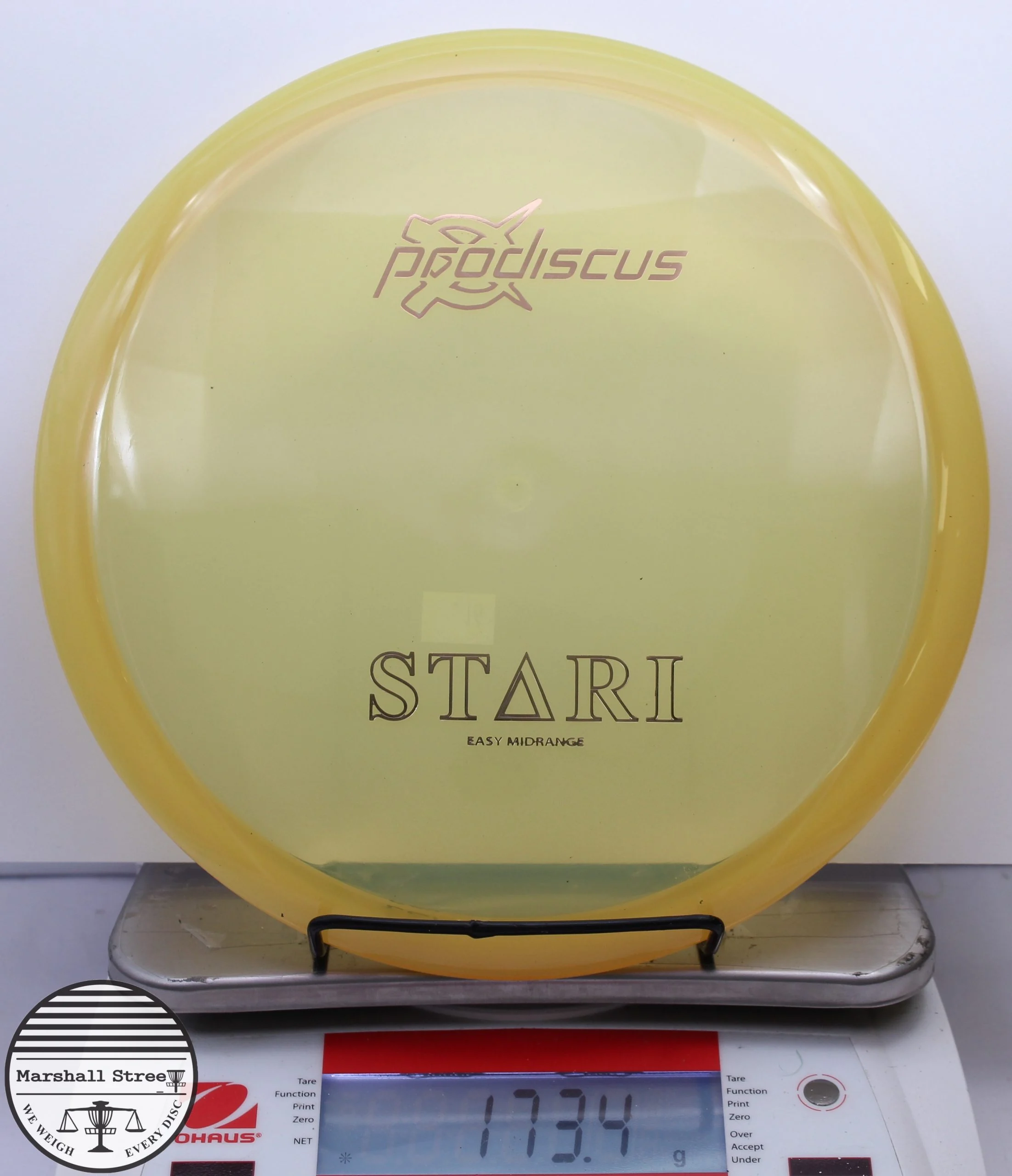 235149.jpg Premium Stari - #16 LtOrange, 173