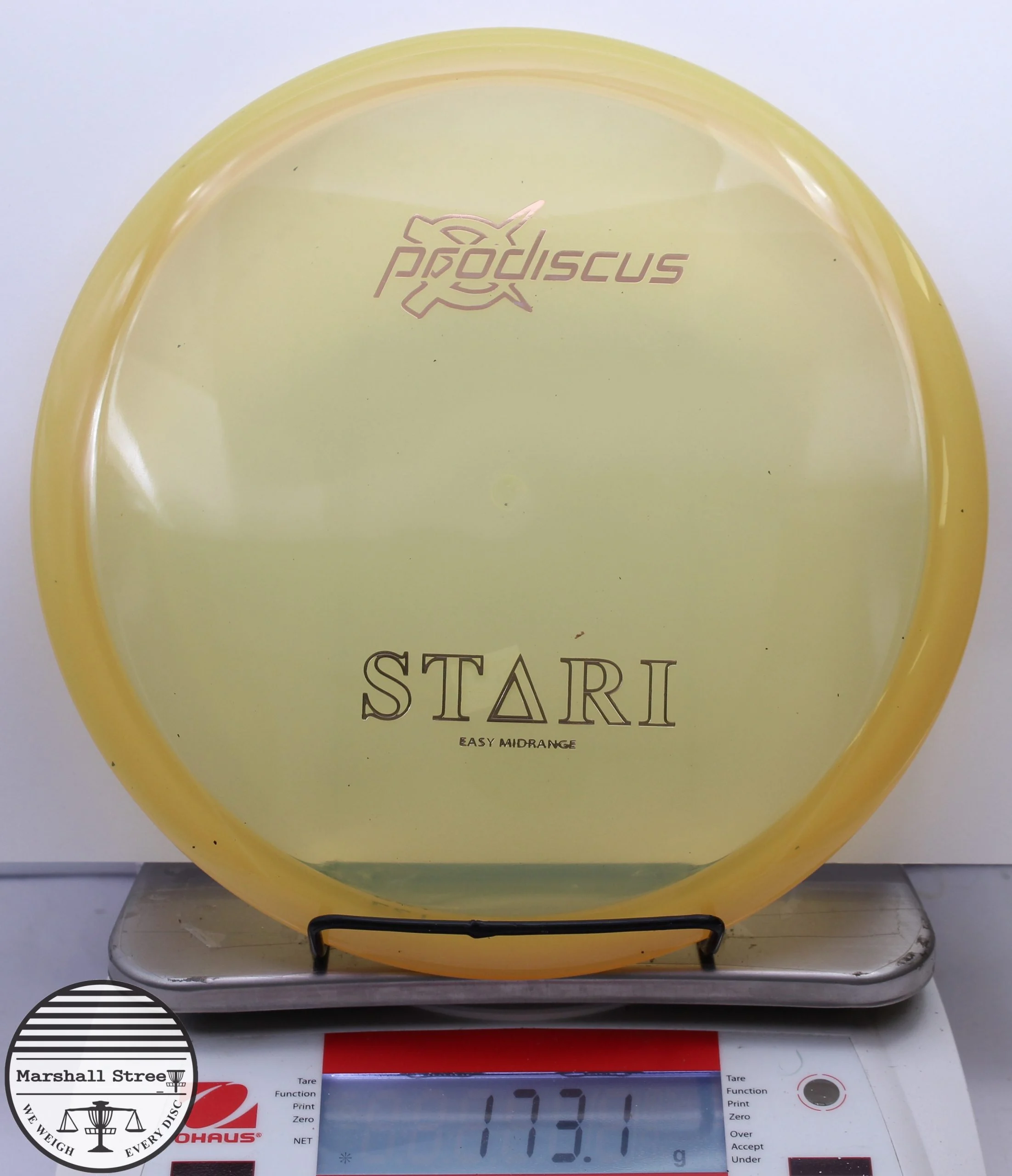 235148.jpg Premium Stari - #15 LtOrange, 173