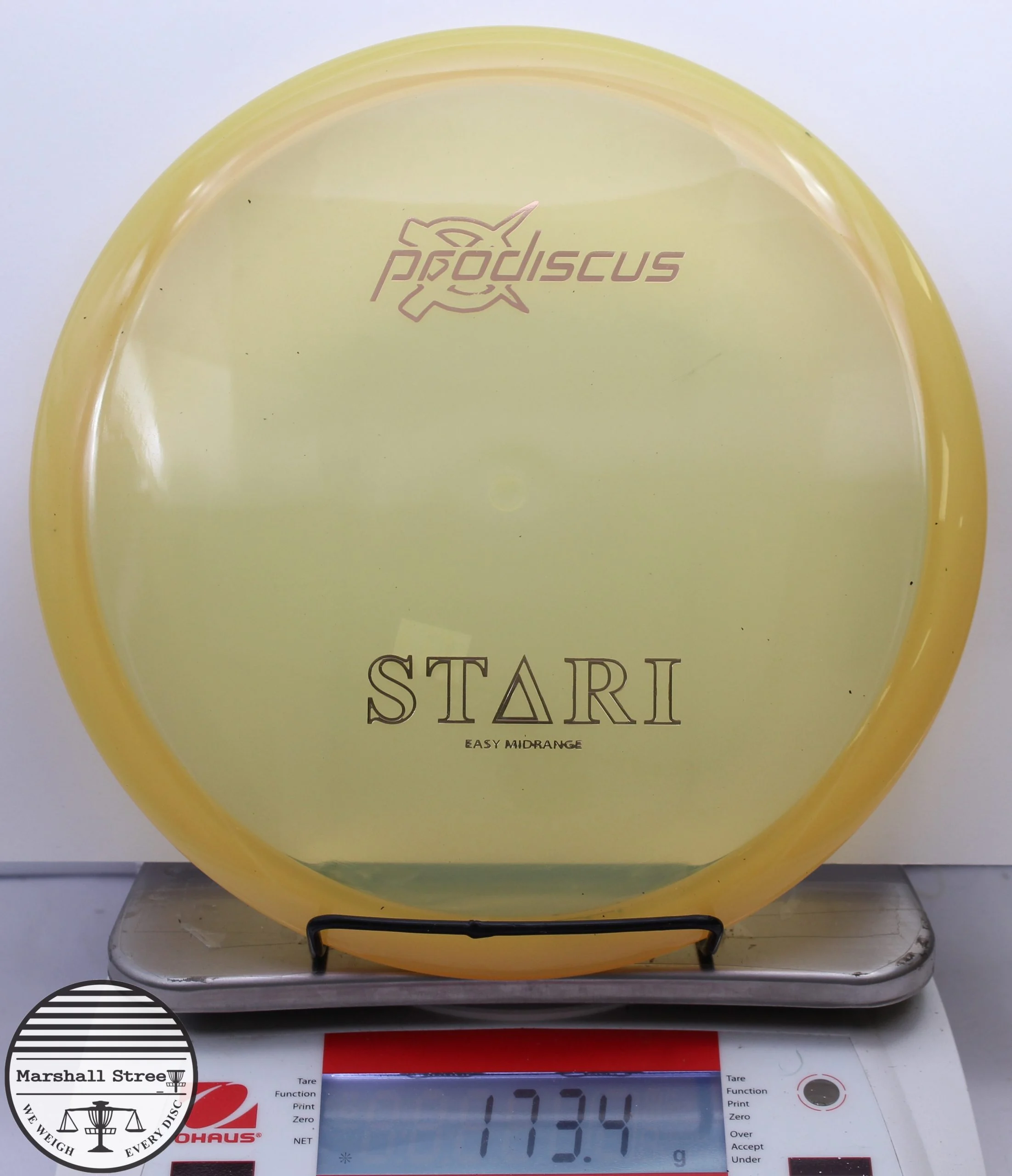 235147.jpg Premium Stari - #14 LtOrange, 173