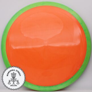 Neutron Defy, No Stamp