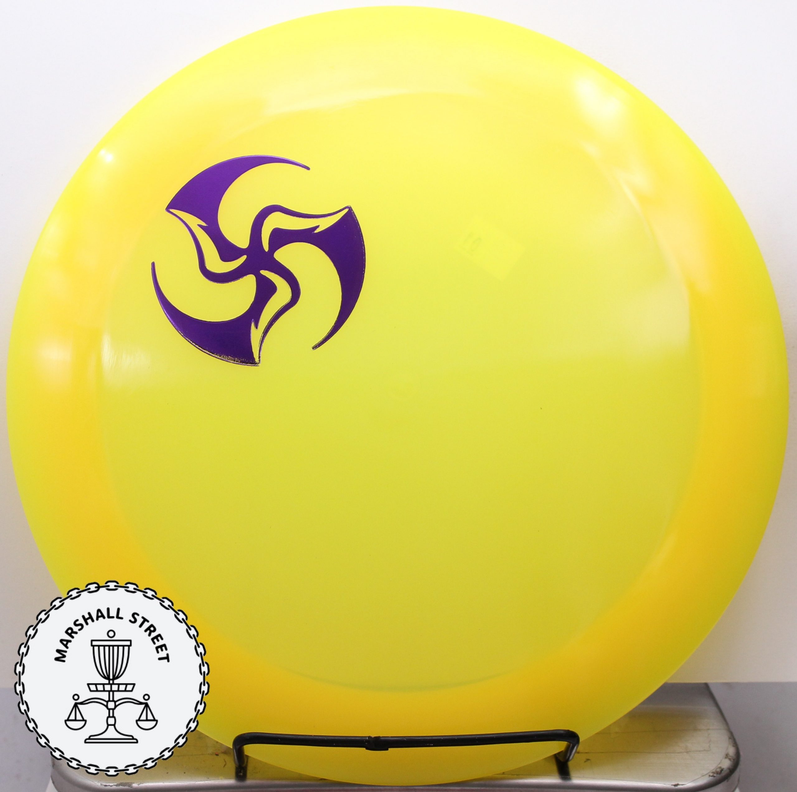 Opto Ballista Pro, Trifly