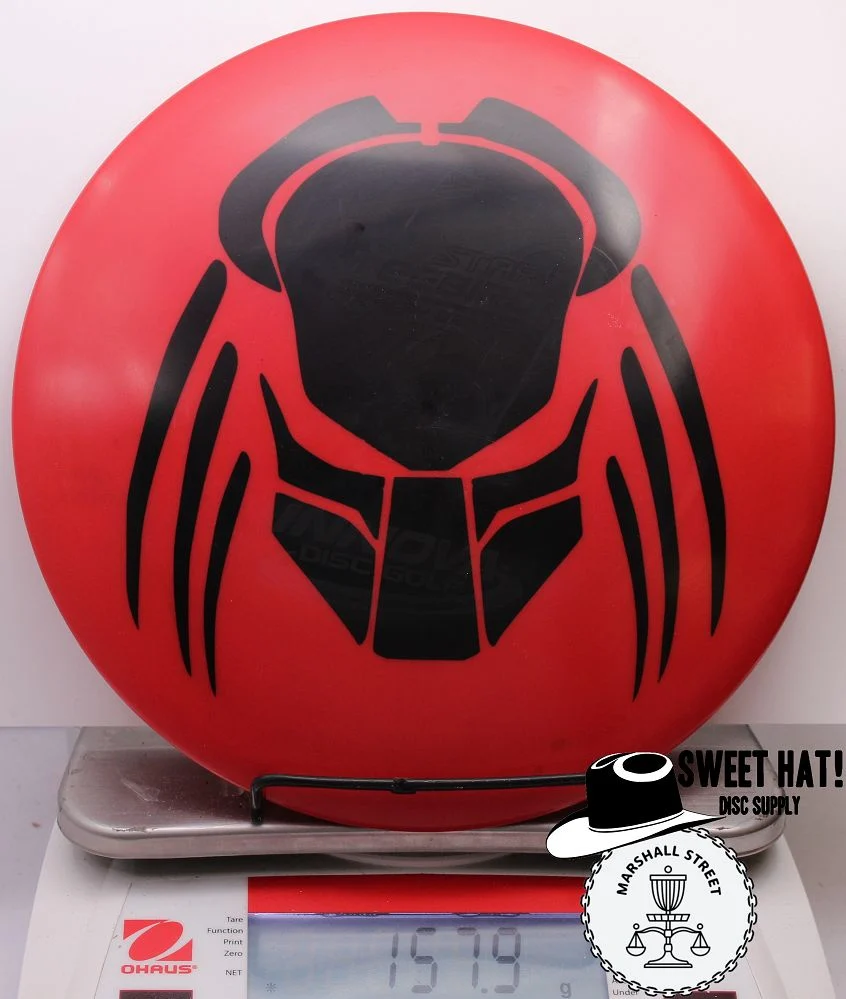 Star Teebird AJ Predator
