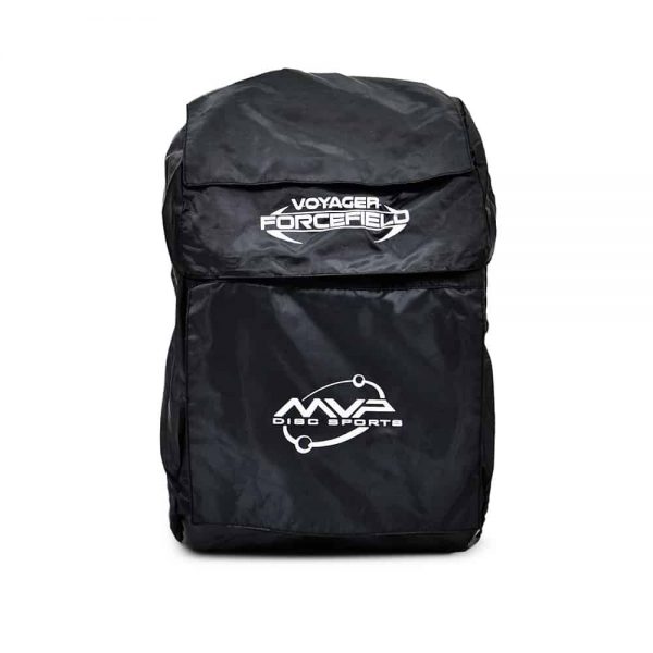 MVP Voyager Rainfly • Marshall Street Disc Golf