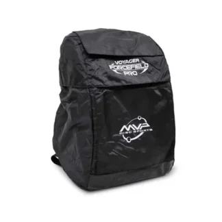 MVP Voyager Forcefield Pro Rainfly