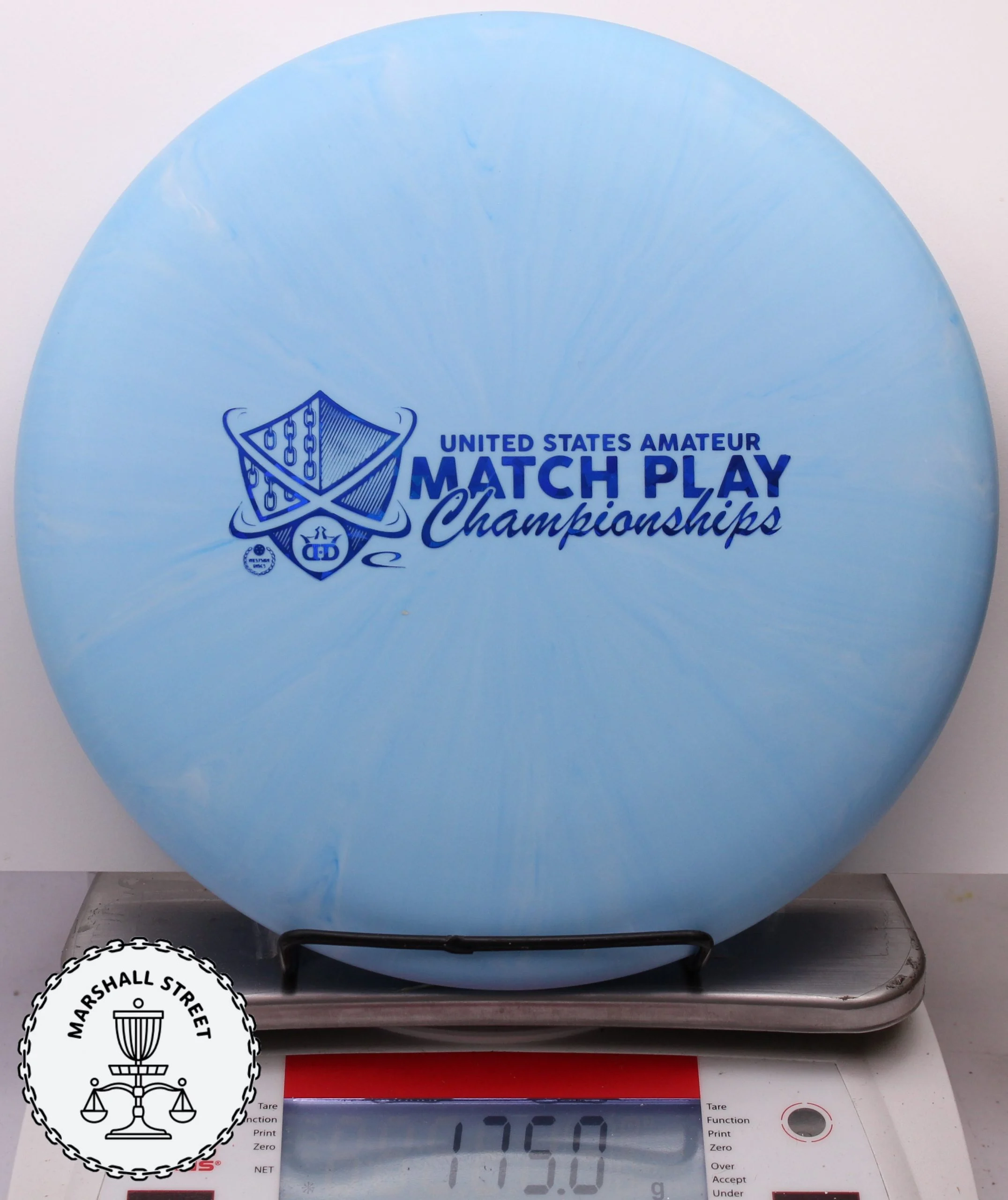 251505.jpg Prime Burst Deputy, USAMPC - #08 LtBlue, 175