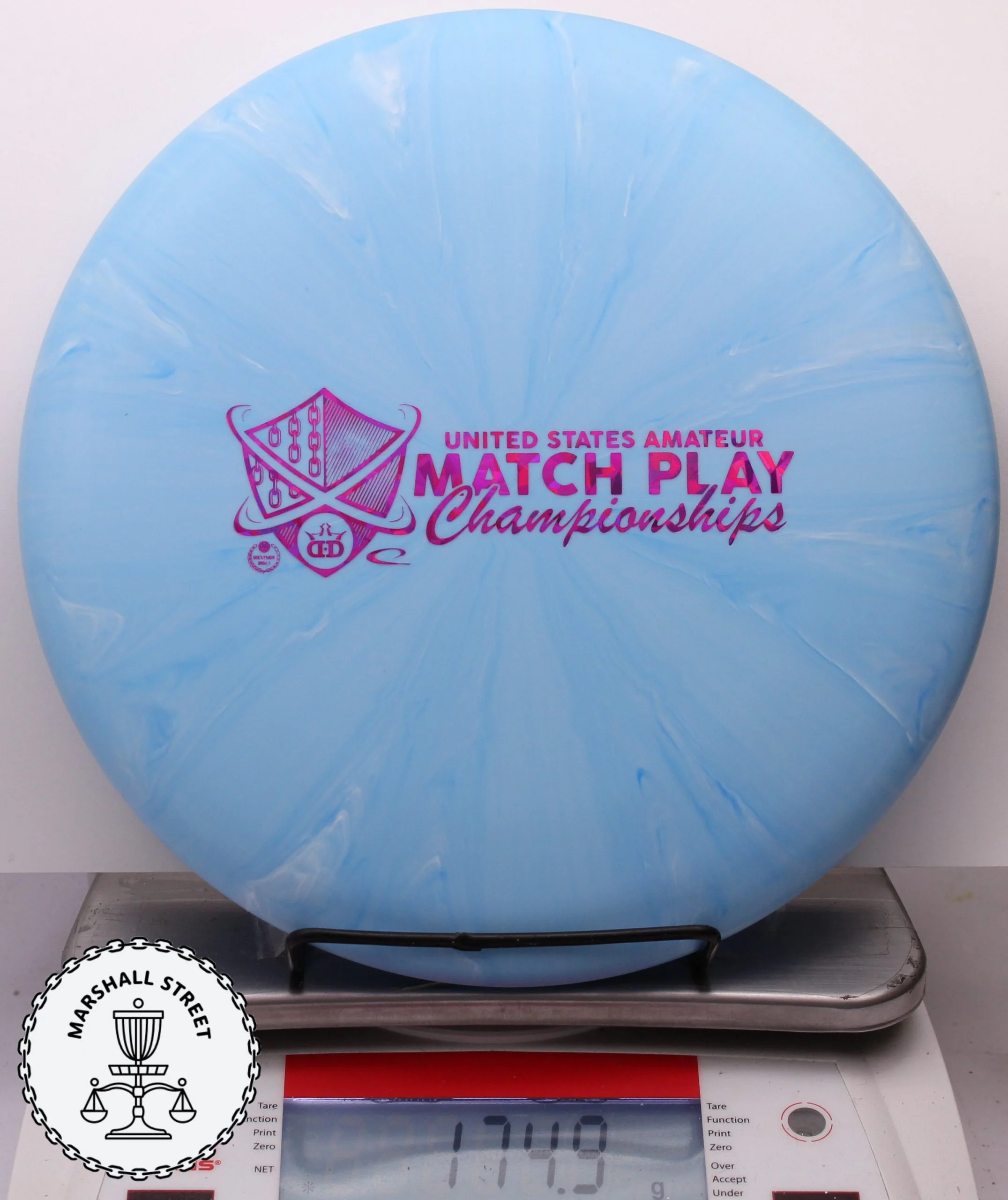 251501.jpg Prime Burst Deputy, USAMPC - #04 LtBlue, 175