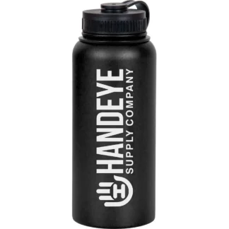 HSCo Stainless Steel Canteen