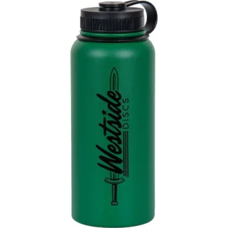 Westside Stainless Canteen