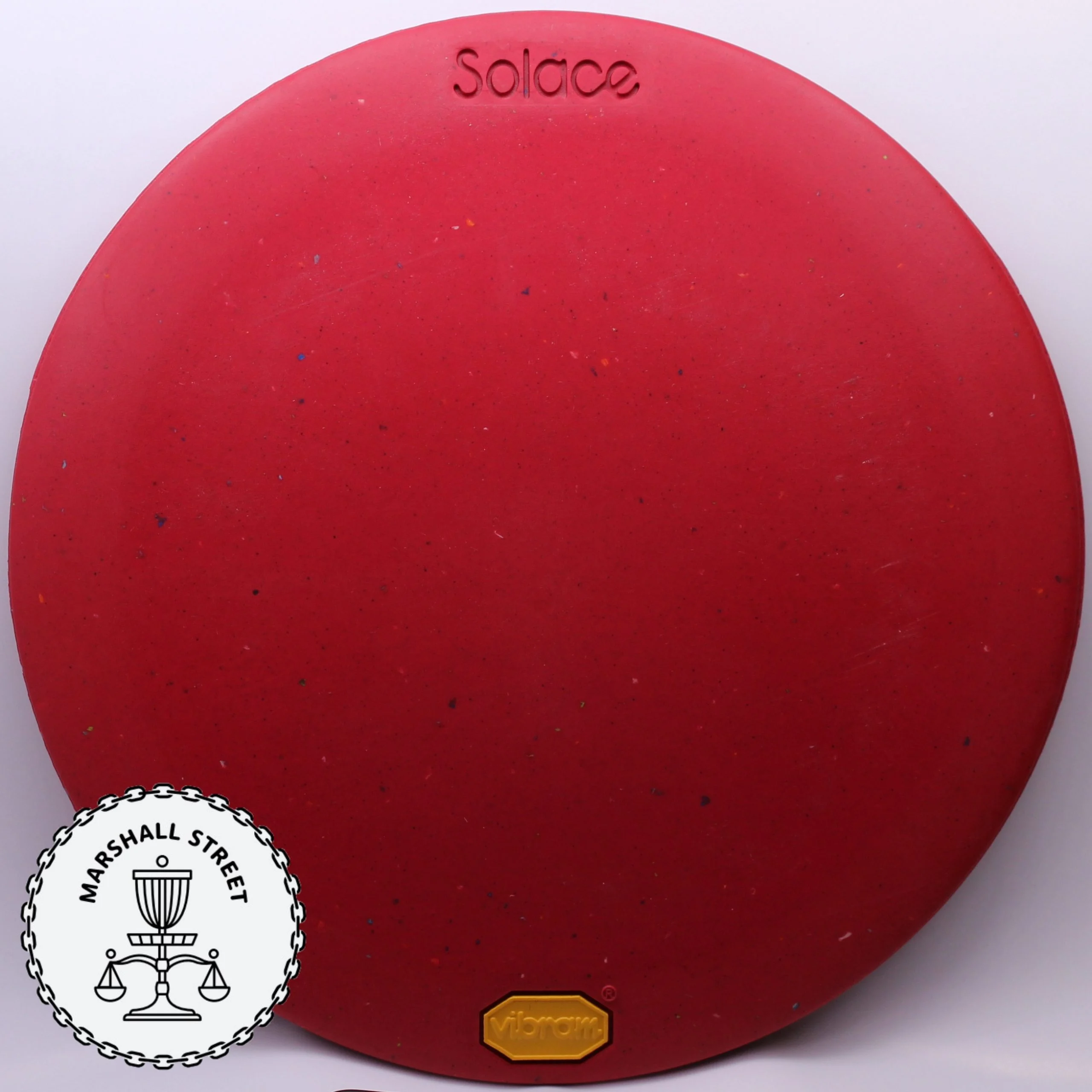 X-Link Solace, Medium