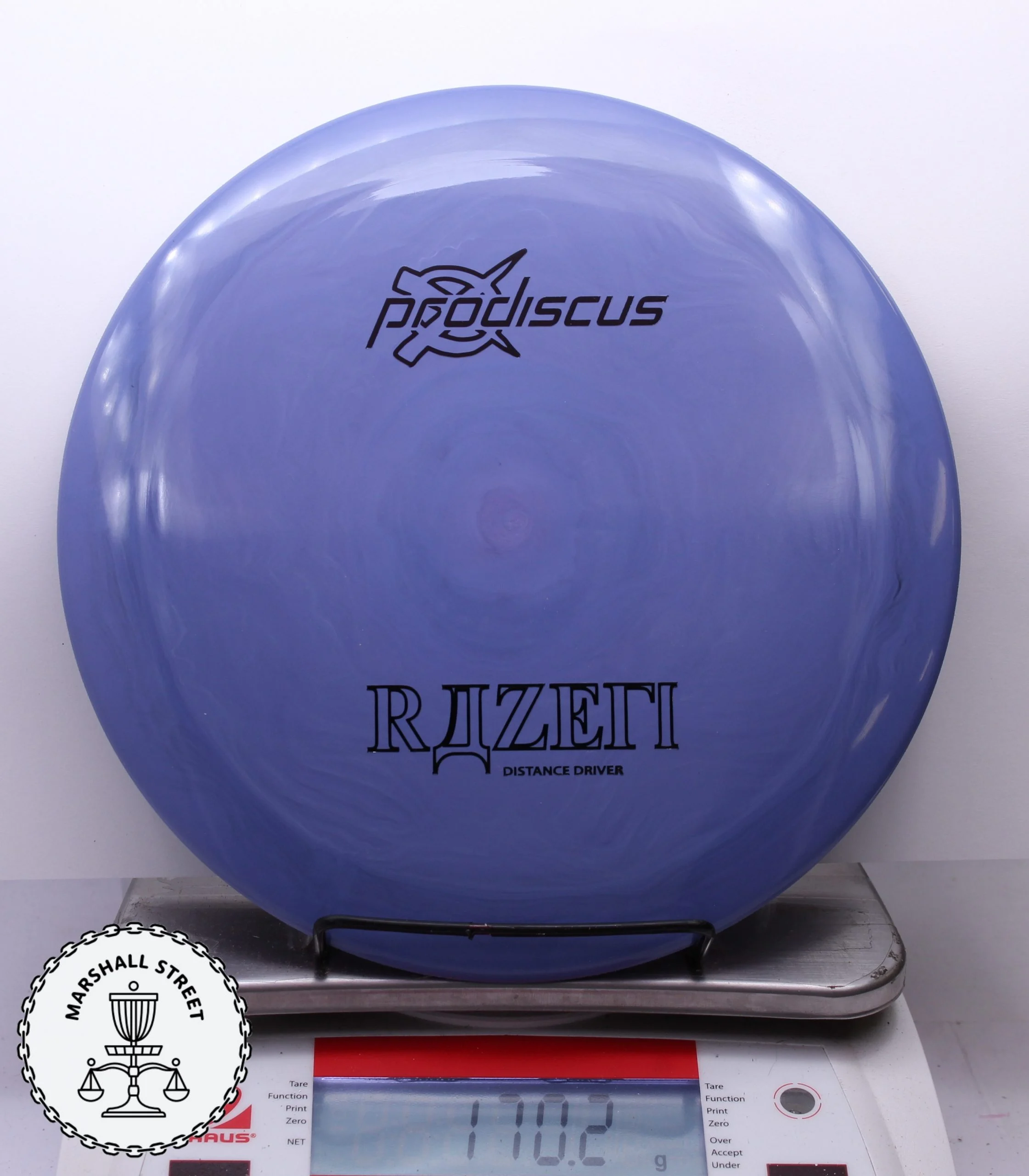 5653.jpg Ultrium Razeri - #51 Purple, 170