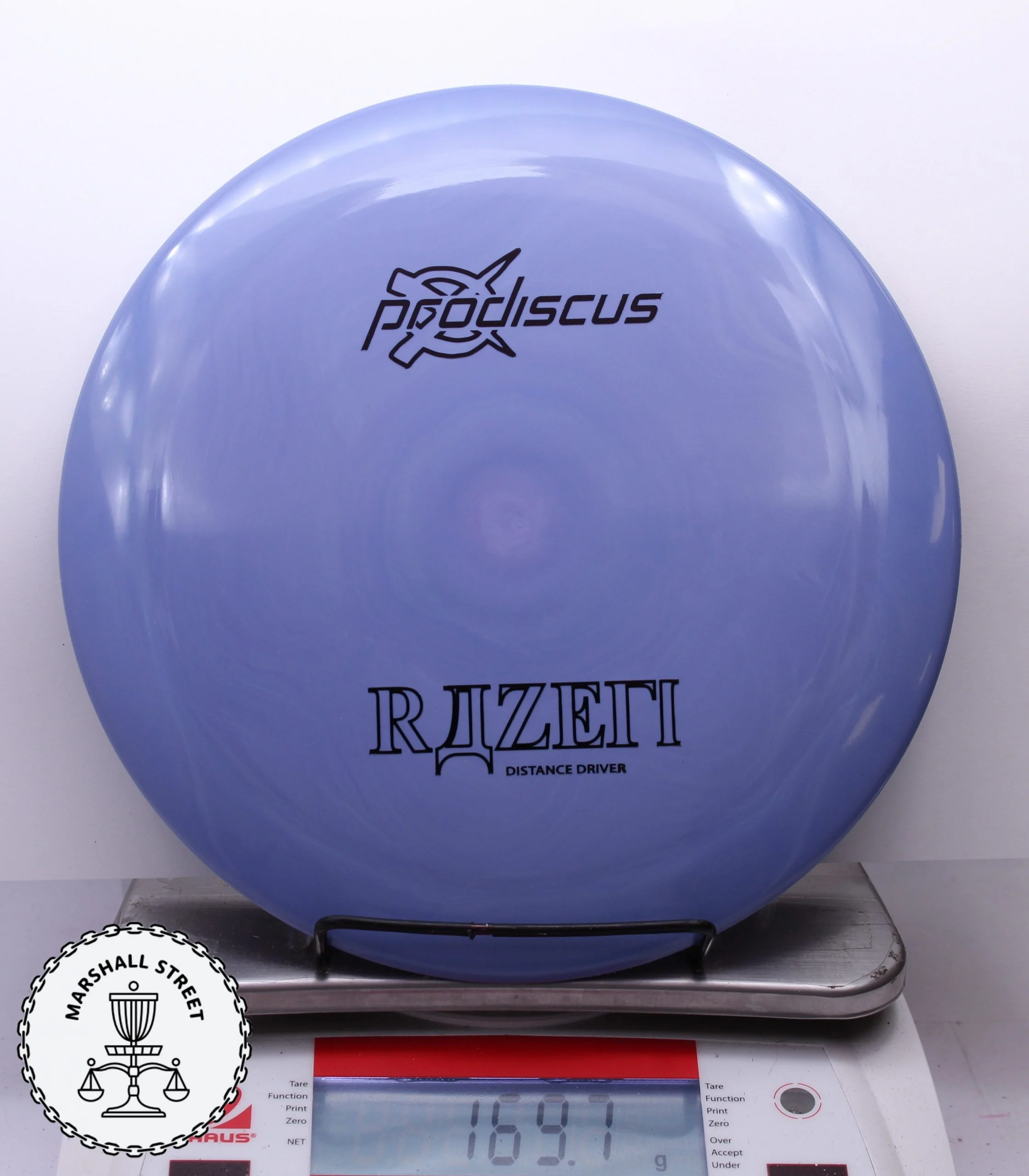 5650.jpg Ultrium Razeri - #48 Purple, 170