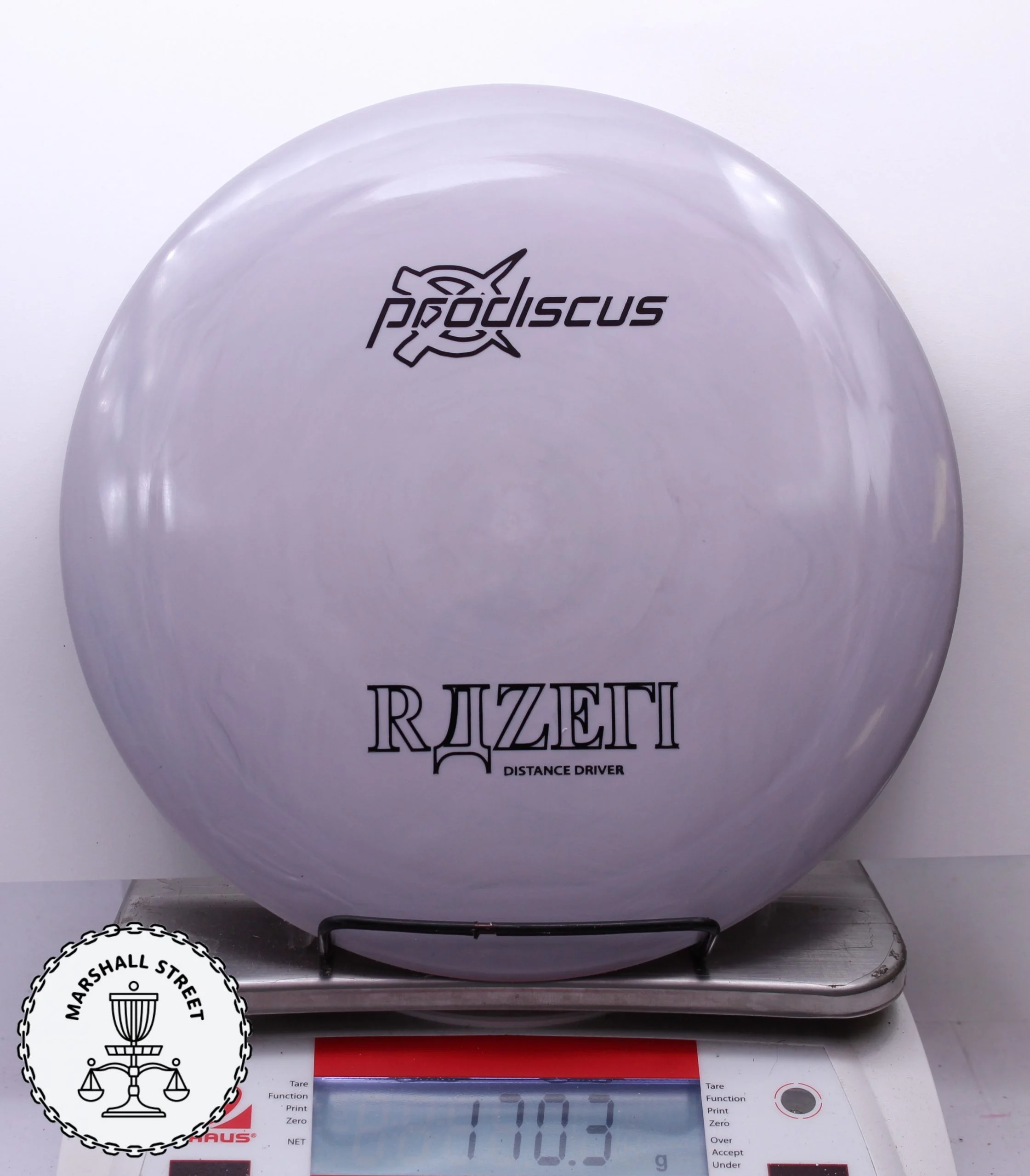 5642.jpg Ultrium Razeri - #40 Grayish, 170