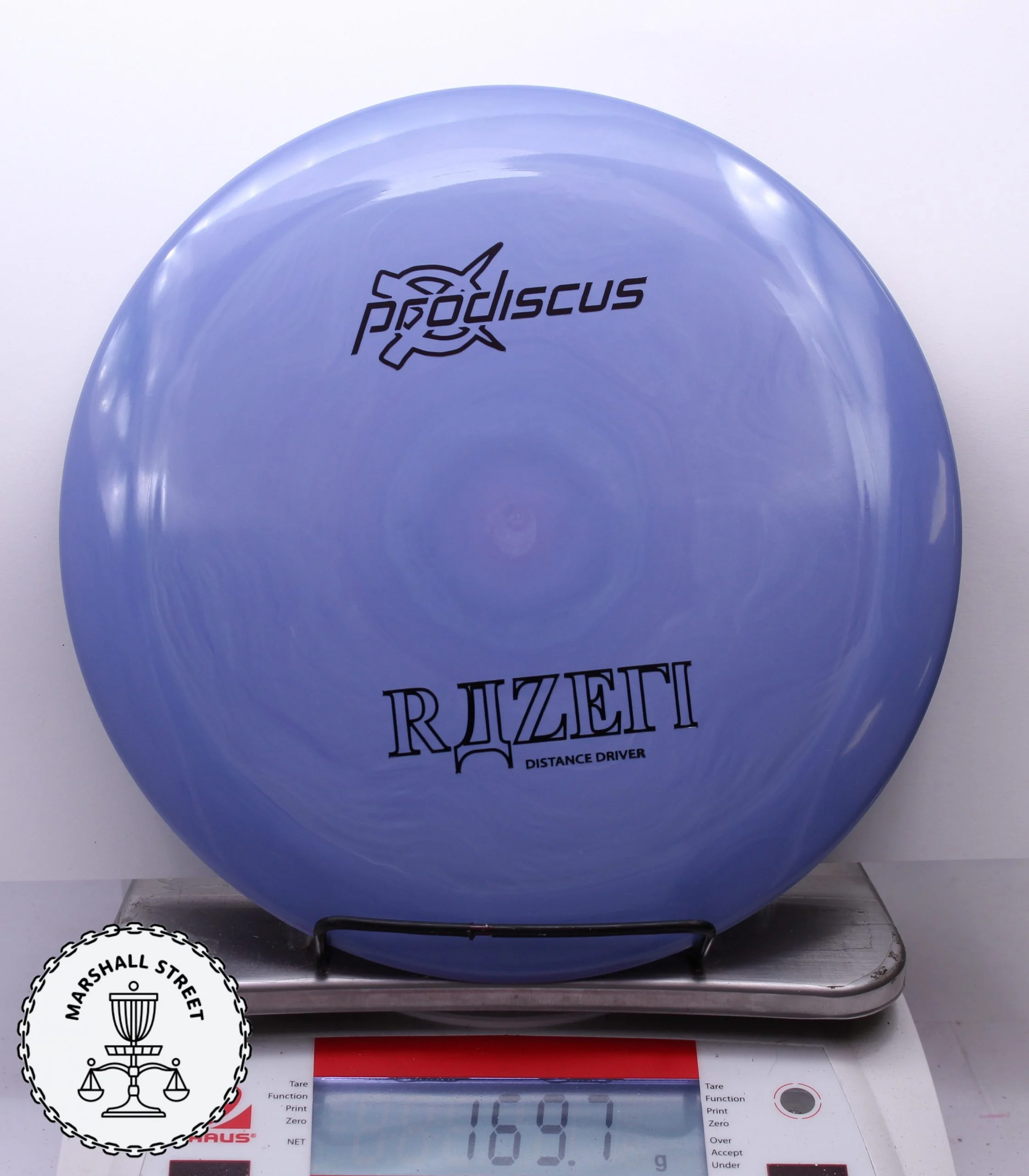 5651.jpg Ultrium Razeri - #49 Purple, 170