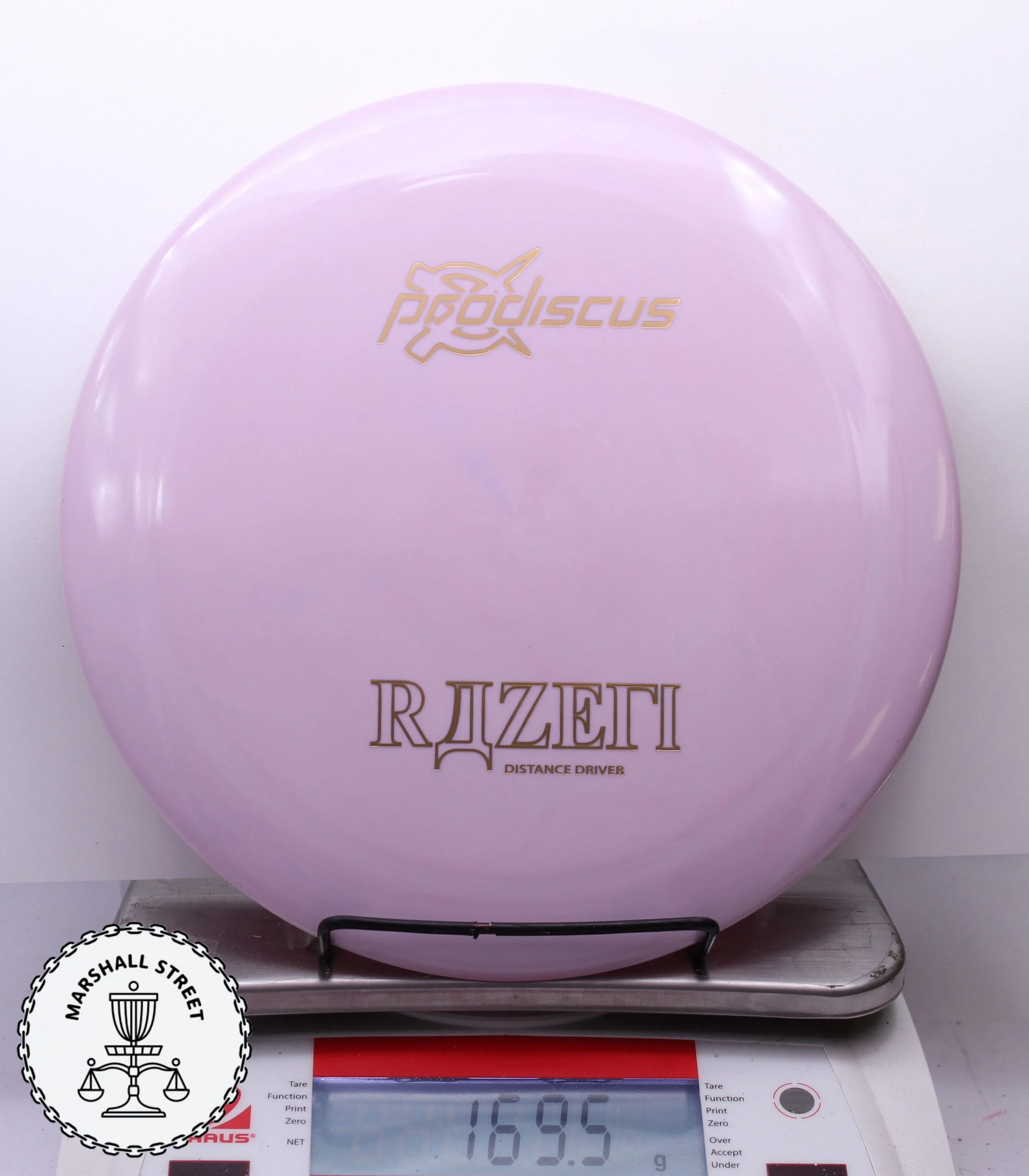 5638.jpg Ultrium Razeri - #36 LtPink, 169