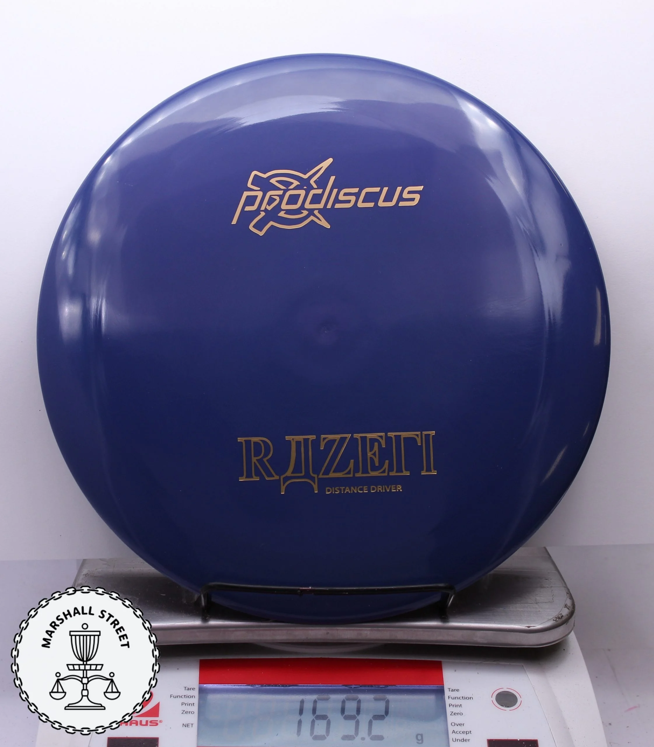 5631.jpg Ultrium Razeri - #29 DarkPurp, 169