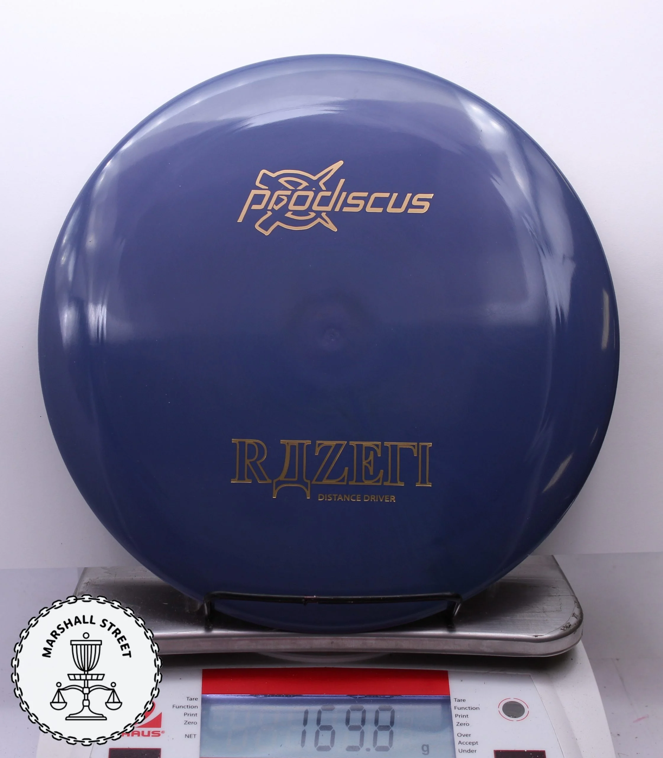 5629.jpg Ultrium Razeri - #27 DarkPurp, 170