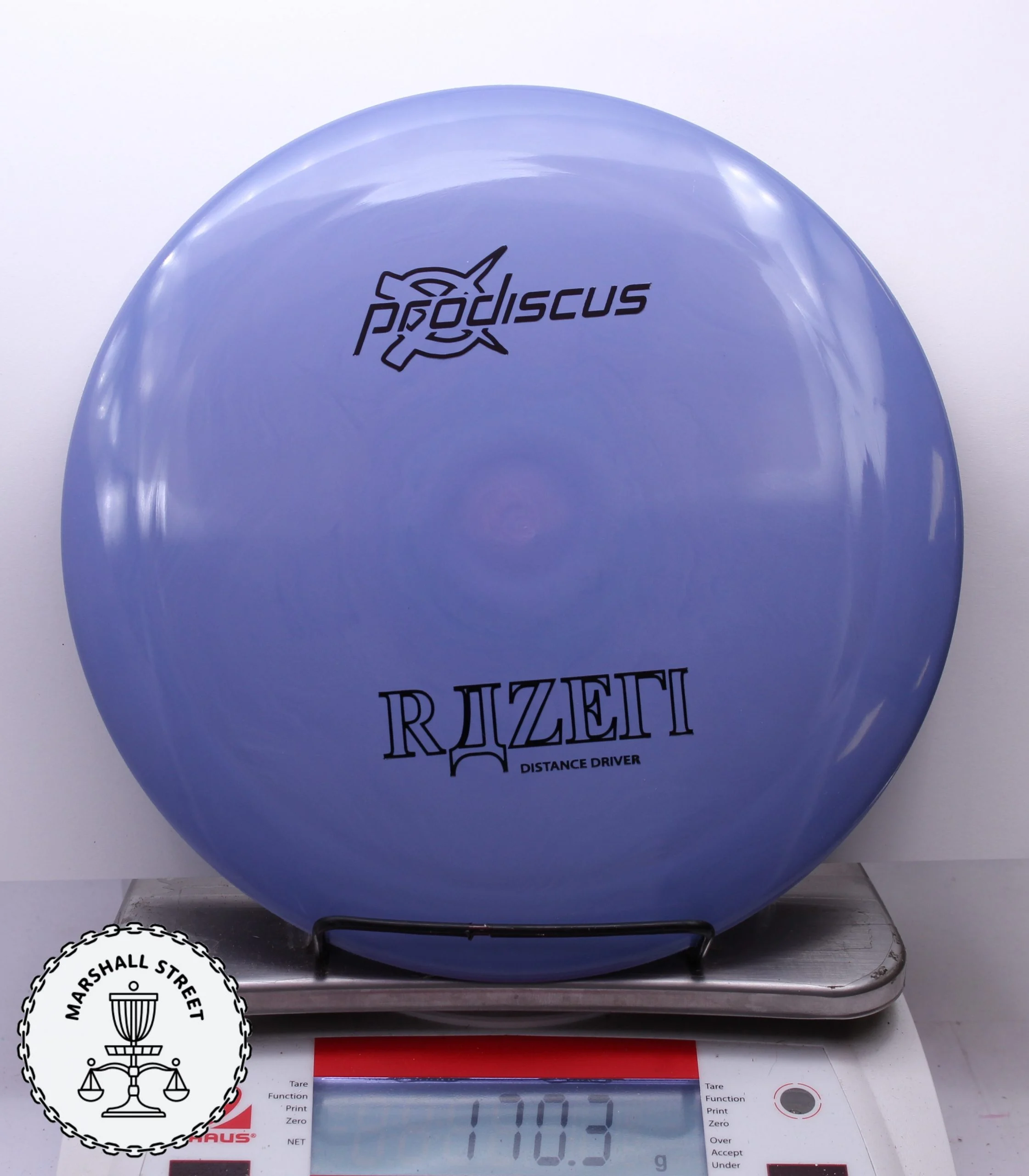 5652.jpg Ultrium Razeri - #50 Purple, 170