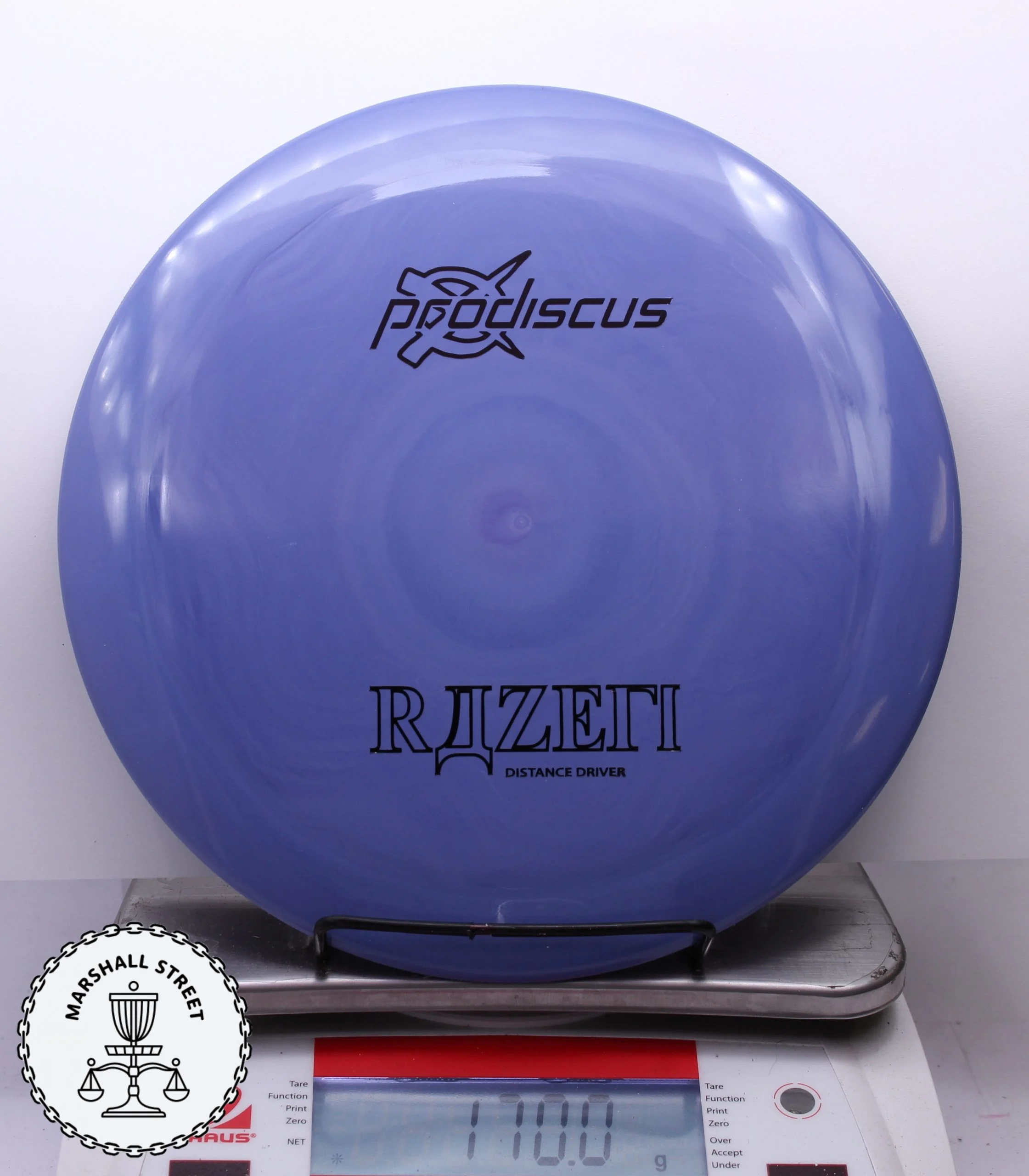 5649.jpg Ultrium Razeri - #47 Purple, 170