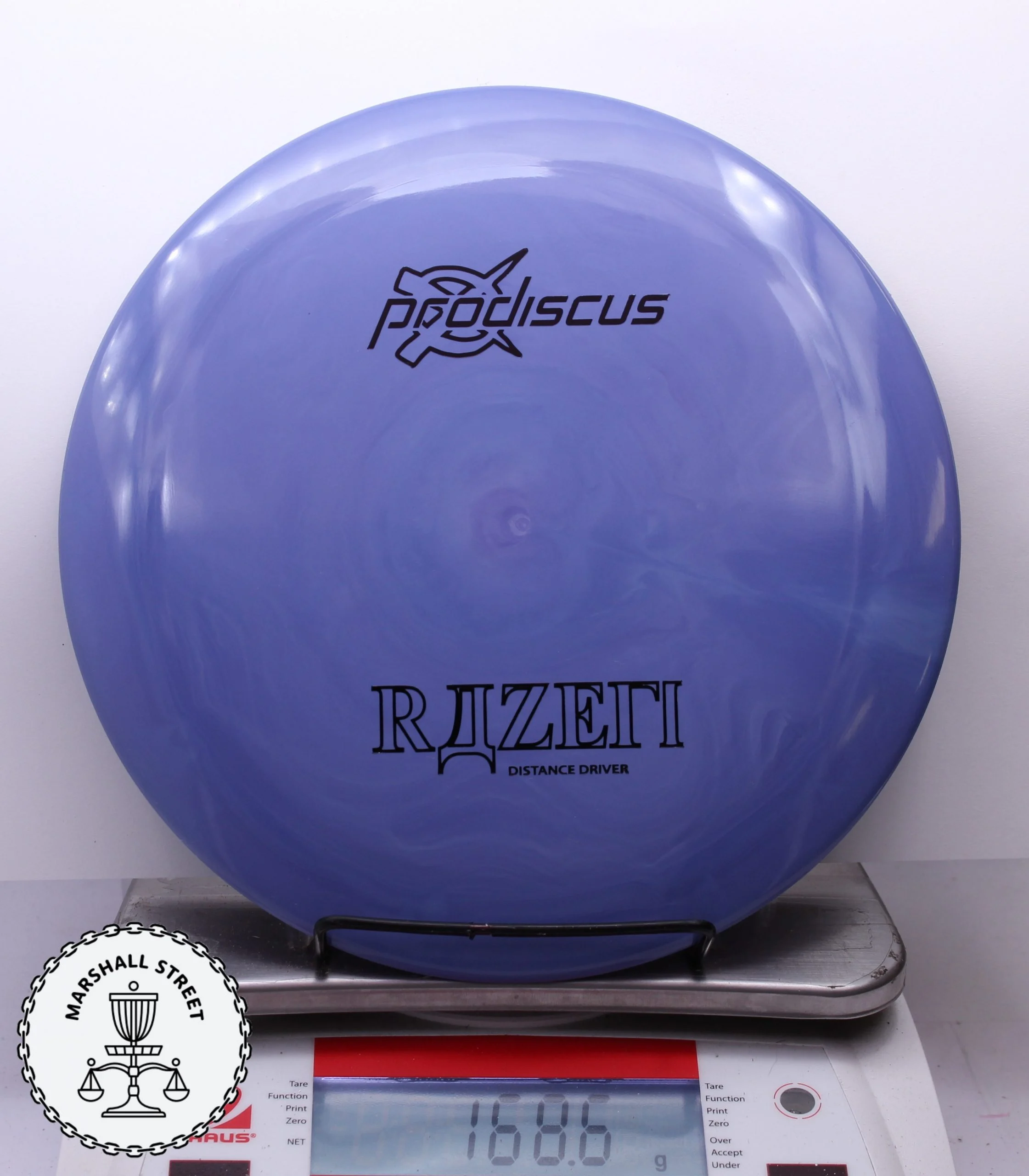 5648.jpg Ultrium Razeri - #46 Purple, 169